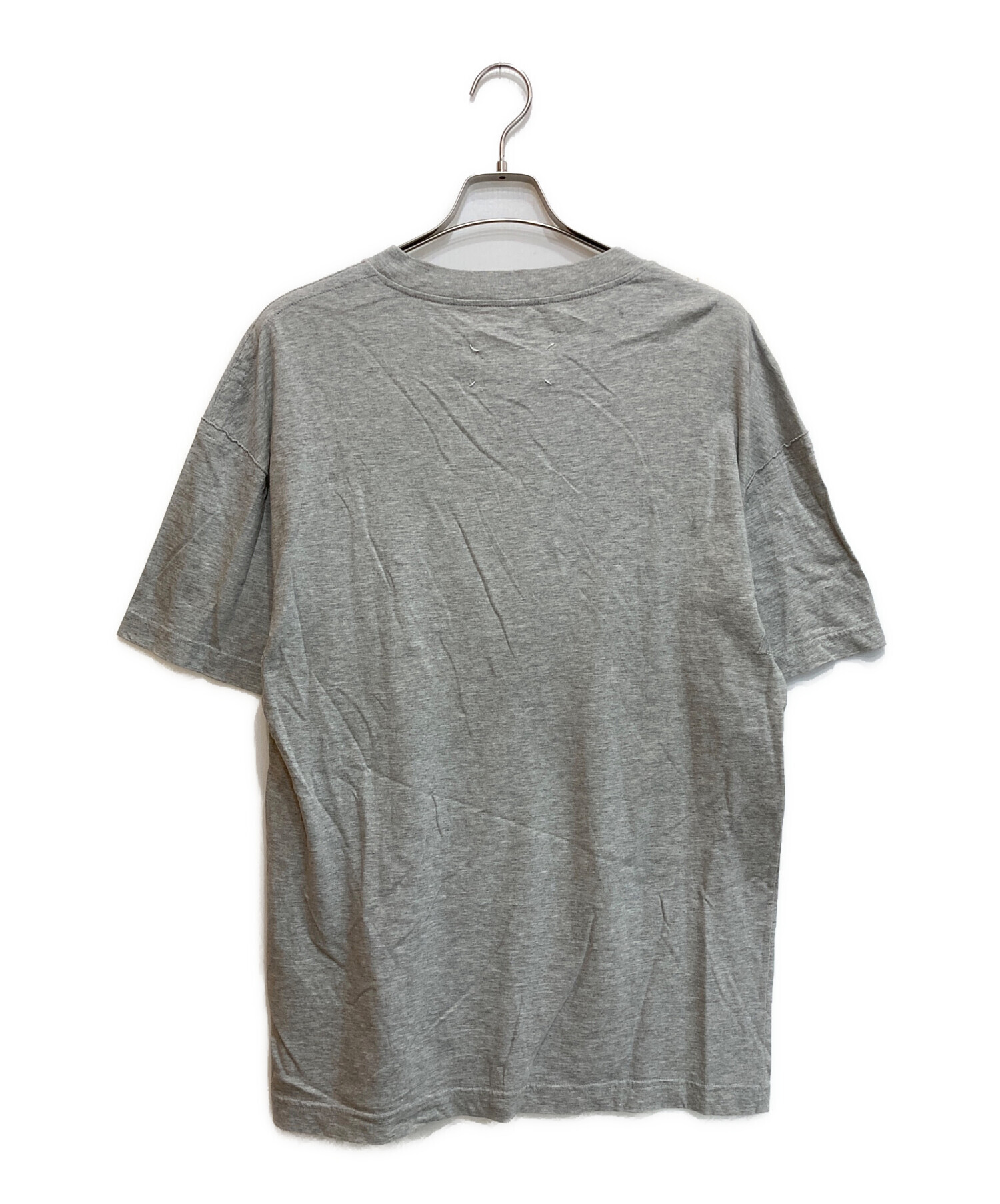 中古・古着通販】Maison Margiela (メゾンマルジェラ) オーバーサイズ
