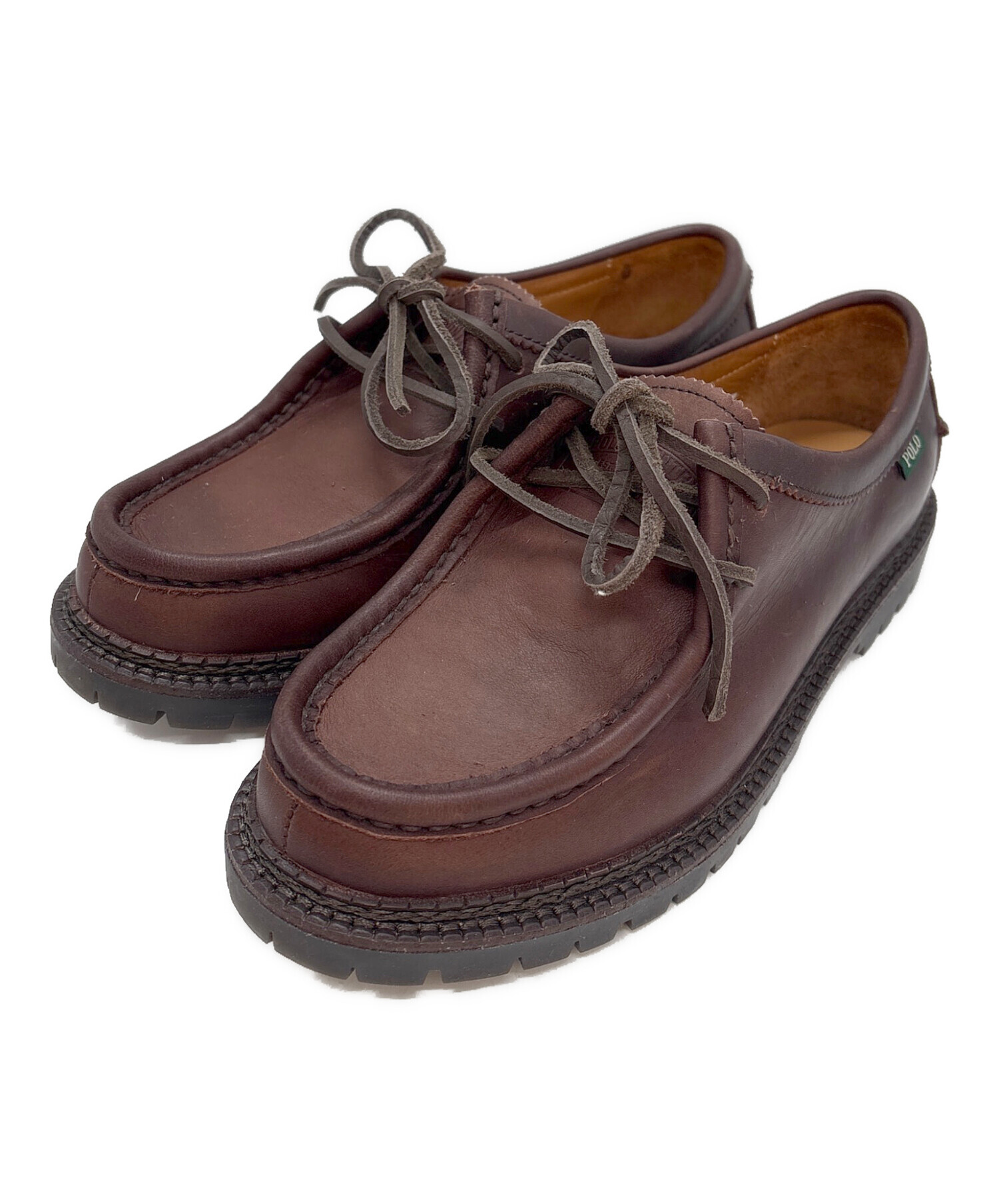 中古・古着通販】POLO RALPH LAUREN (ポロ・ラルフローレン) APRON