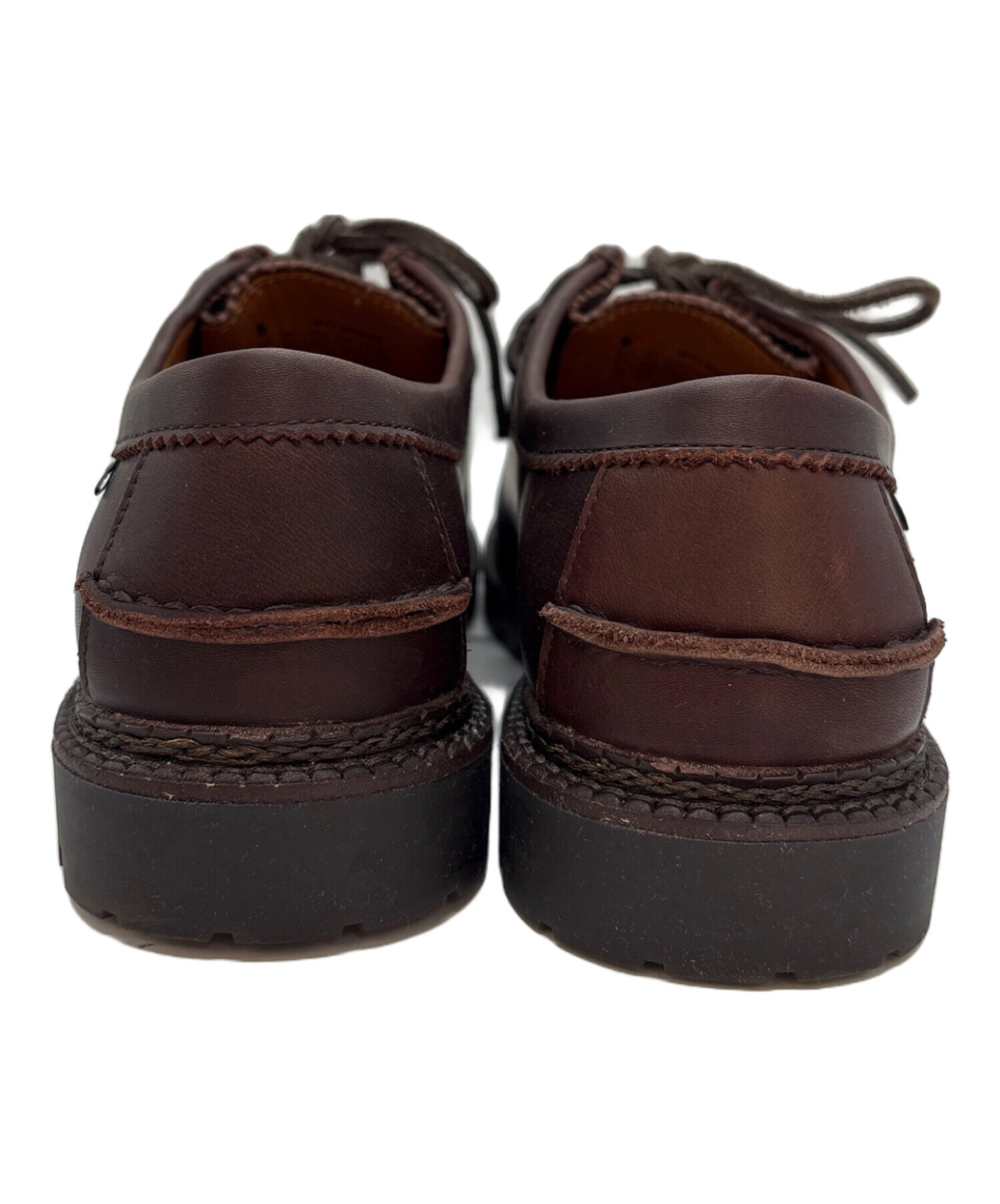 中古・古着通販】POLO RALPH LAUREN (ポロ・ラルフローレン) APRON