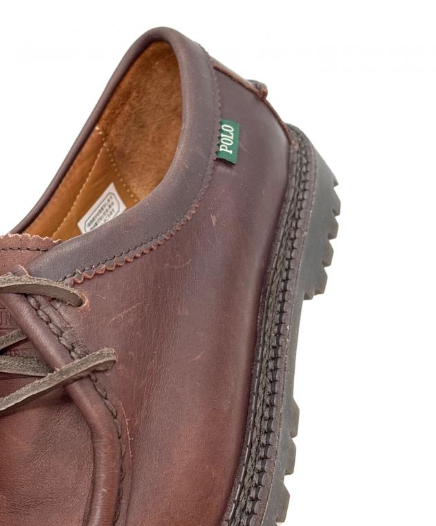 中古・古着通販】POLO RALPH LAUREN (ポロ・ラルフローレン) APRON