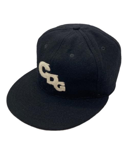 中古・古着通販】CDG (シーディージー) EBBETS FIELD FLANNELS (エ