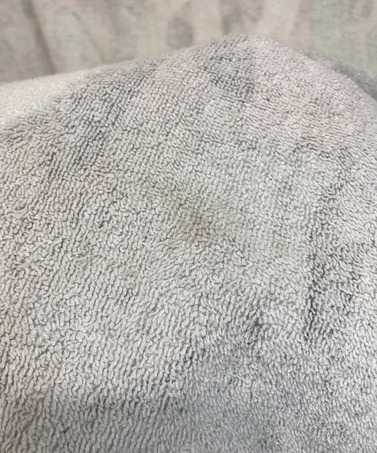 中古・古着通販】Supreme (シュプリーム) カモフラビーチタオル サイズ