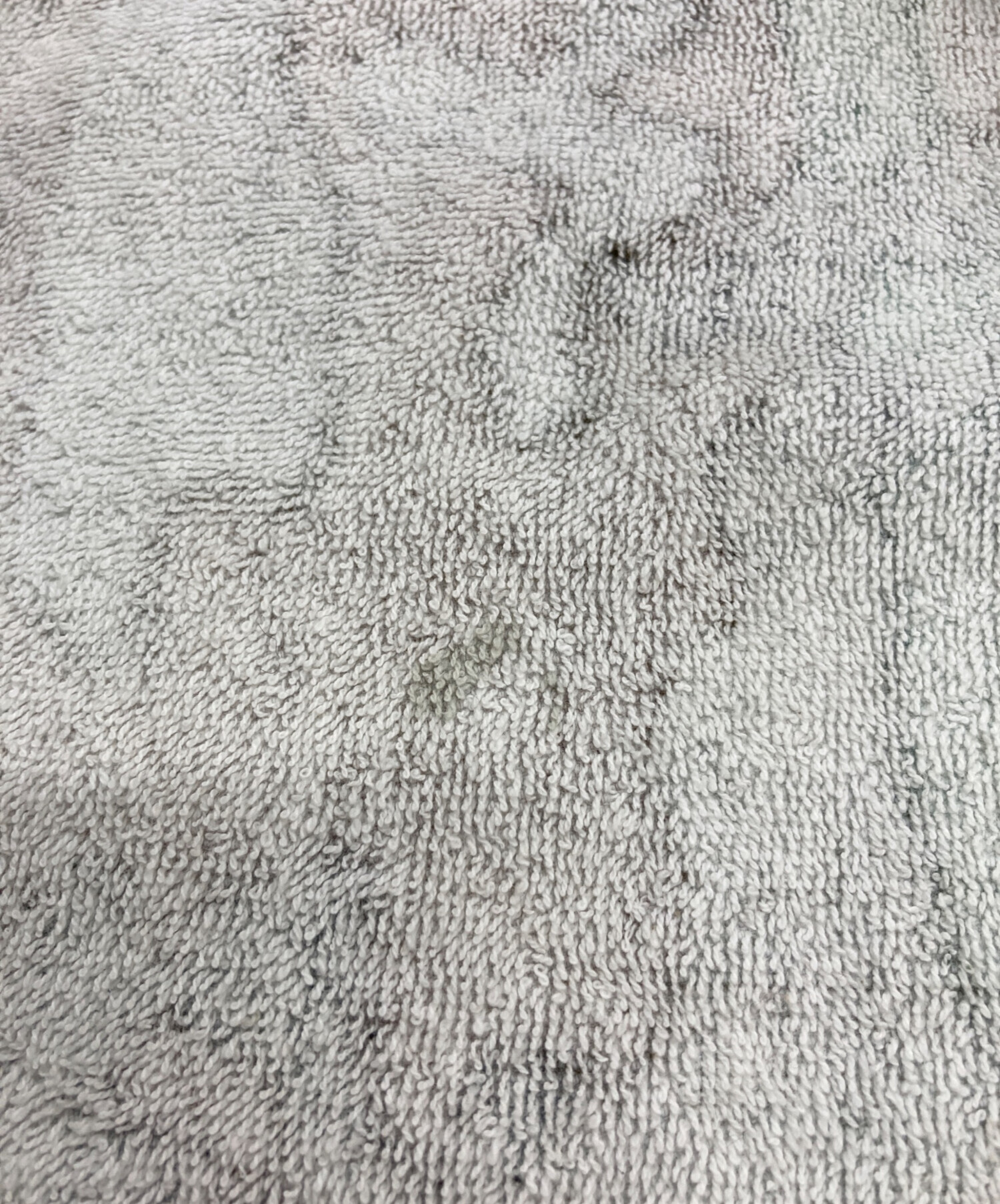 中古・古着通販】Supreme (シュプリーム) カモフラビーチタオル サイズ