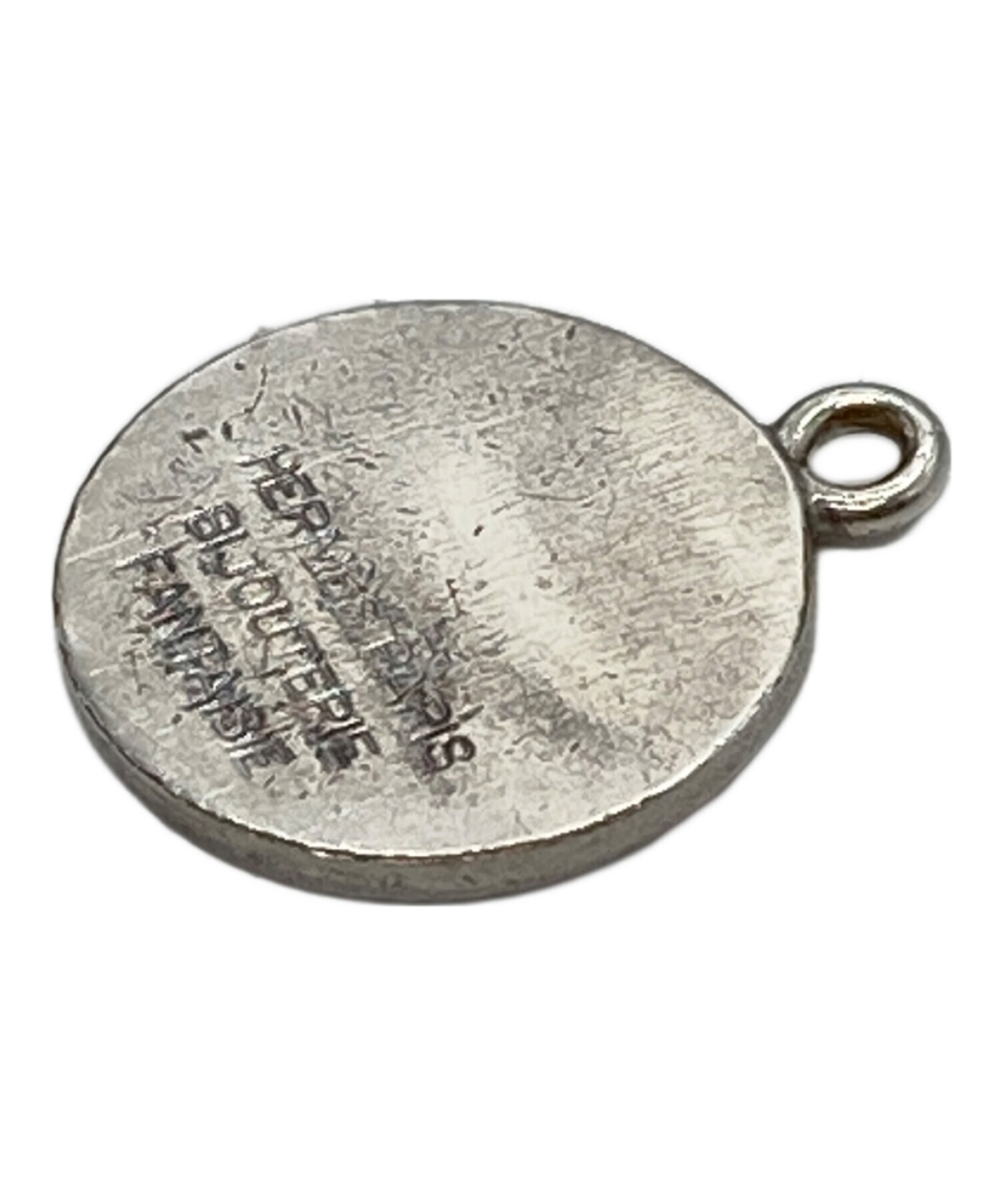 中古・古着通販】HERMES (エルメス) セリエ ペンダントトップ サイズ