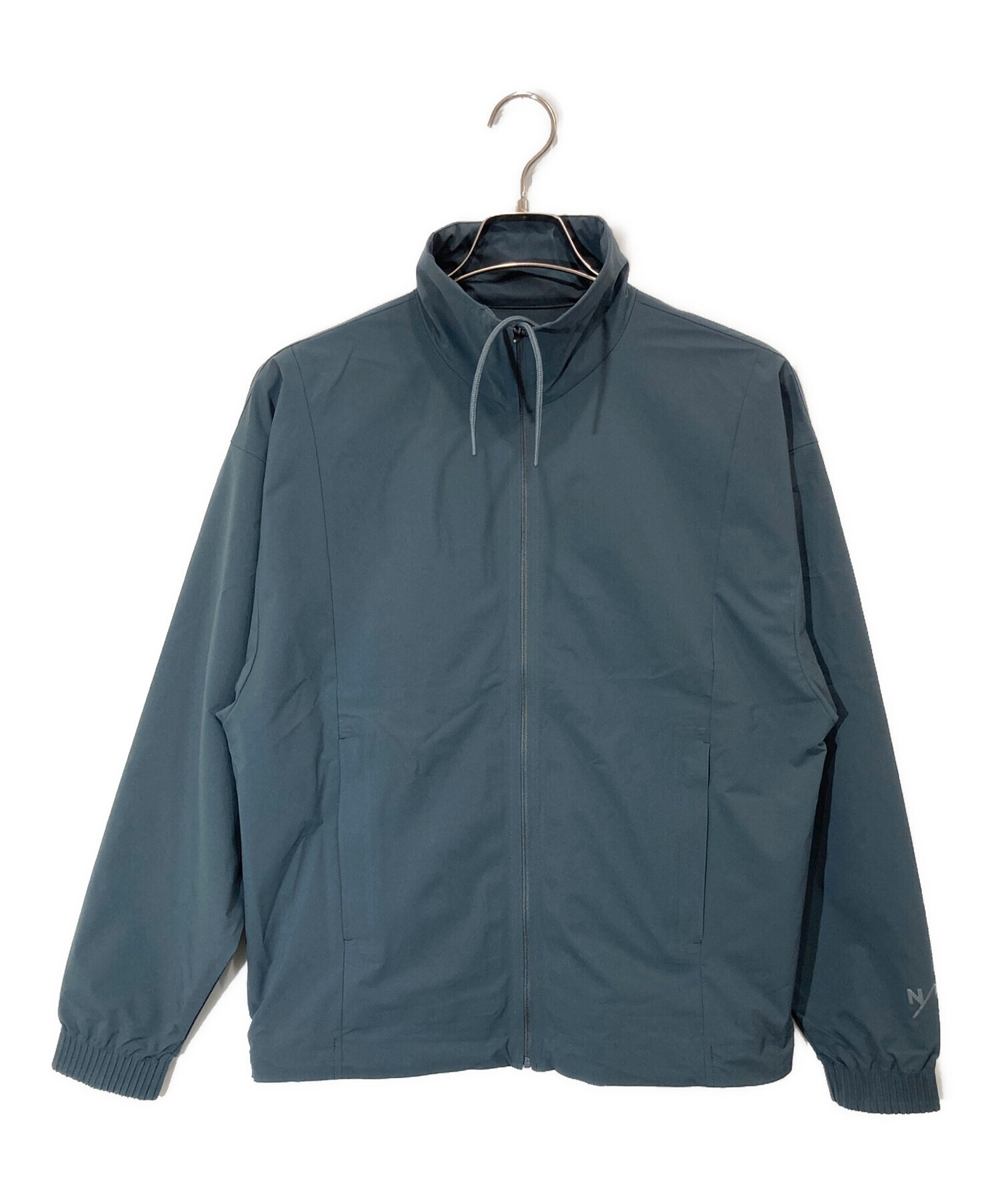 中古・古着通販】NEUTRALWORKS (ニュートラルワークス) KAIYOSE 
