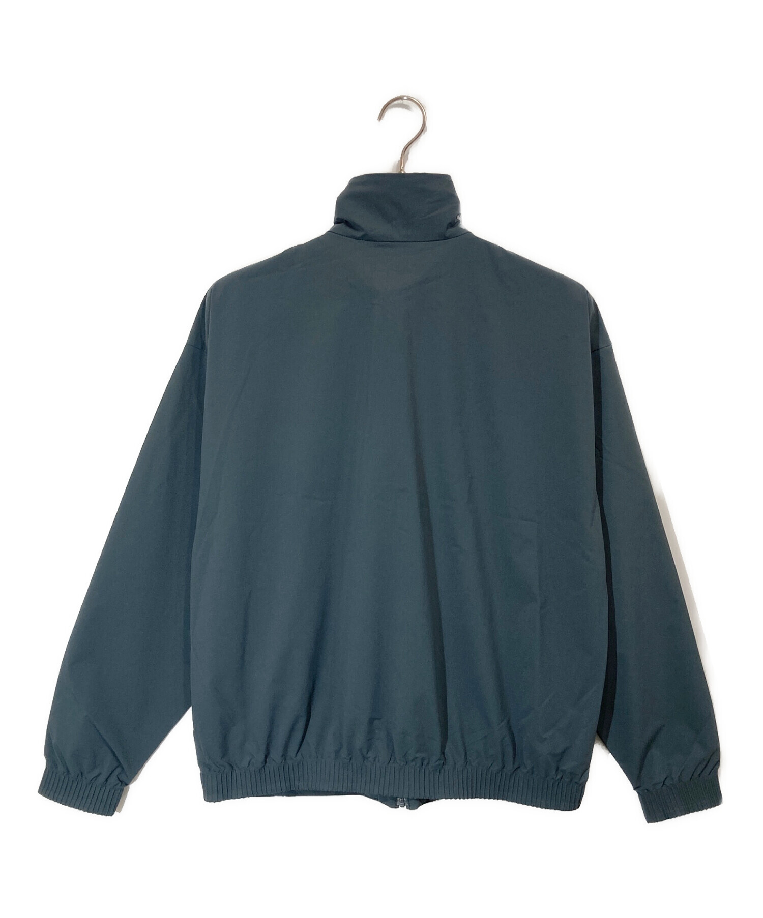 中古・古着通販】NEUTRALWORKS (ニュートラルワークス) KAIYOSE