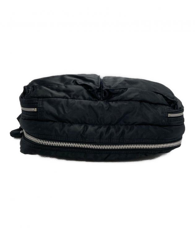 中古・古着通販】PORTER (ポーター) タンカー ショルダーバッグ XL