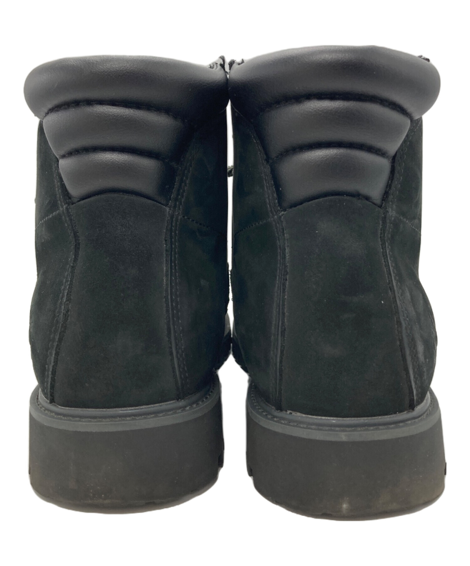 中古・古着通販】Timberland (ティンバーランド) アルバーン 6インチ