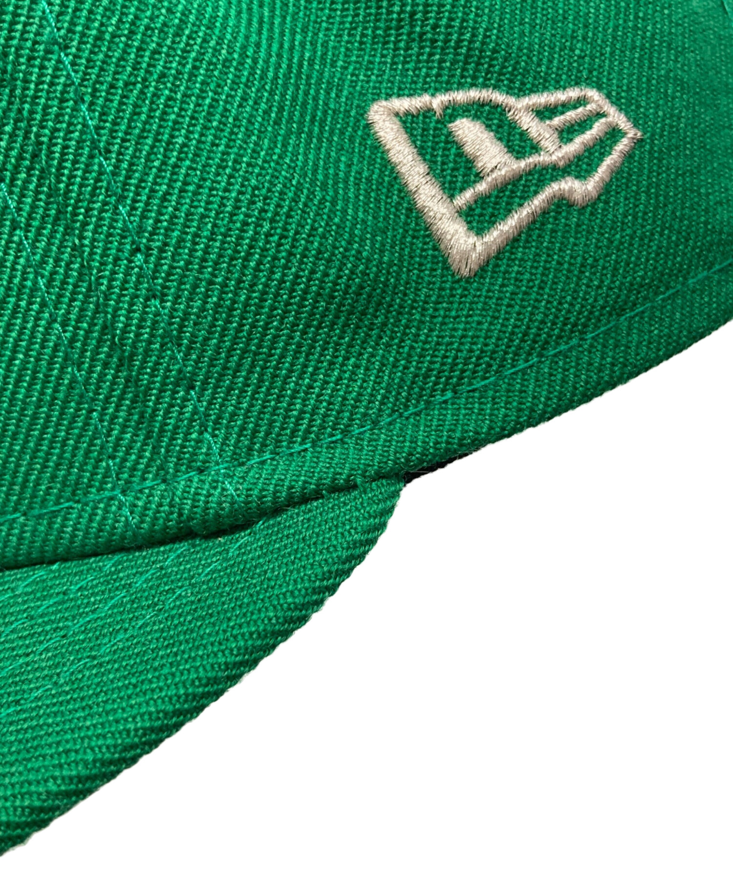 中古・古着通販】New Era (ニューエラ) Supreme (シュプリーム) World