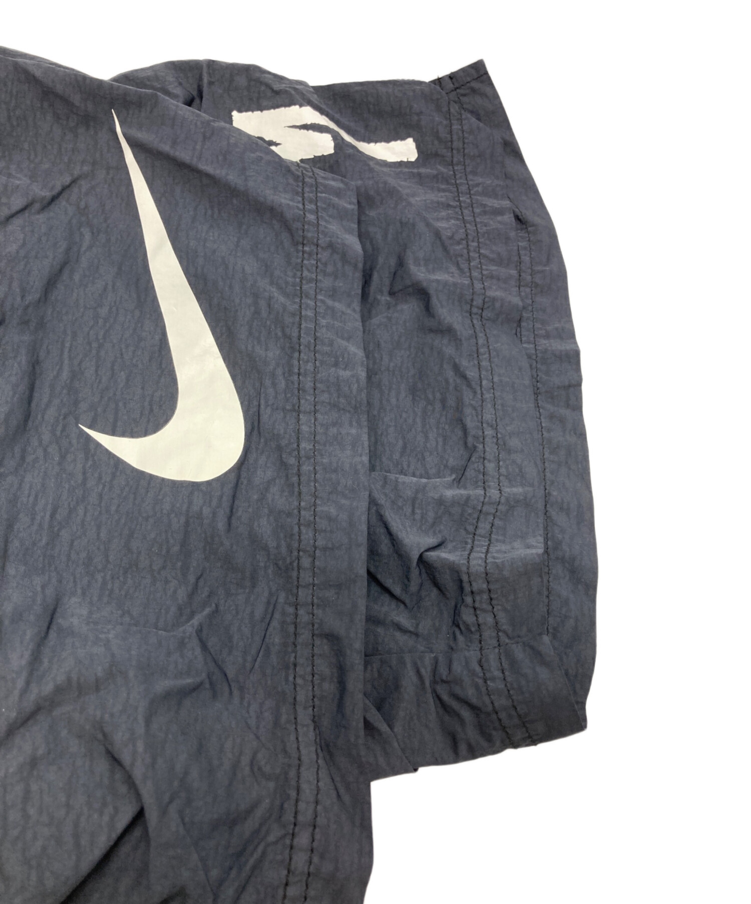 中古・古着通販】NIKE (ナイキ) stussy (ステューシー) WATER SHORT