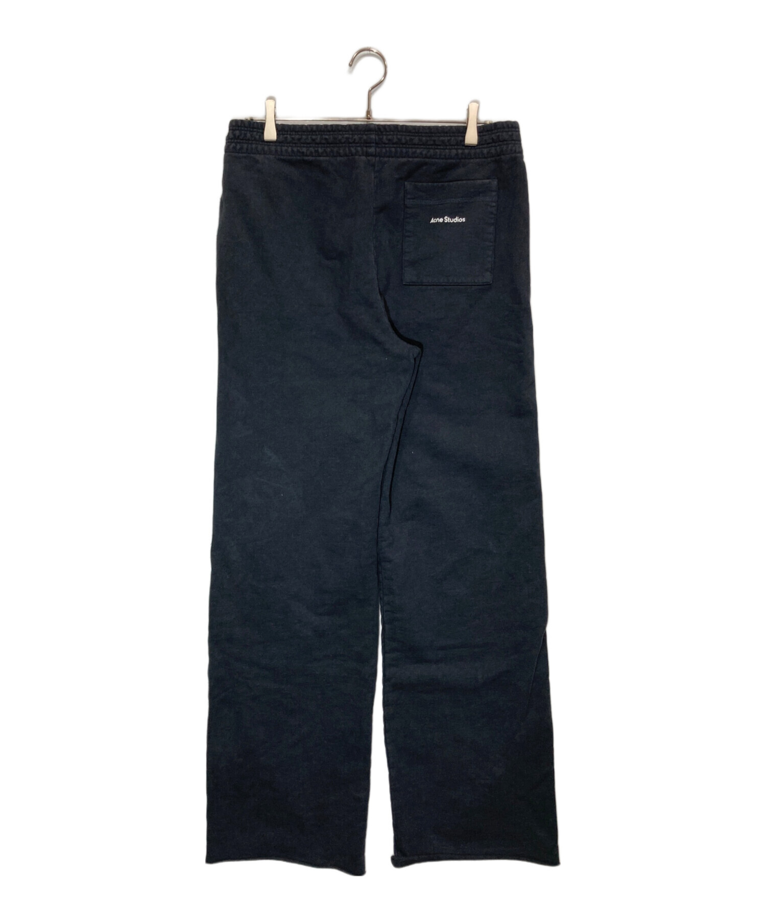 中古・古着通販】ACNE STUDIOS (アクネ ストゥディオス) ロゴ
