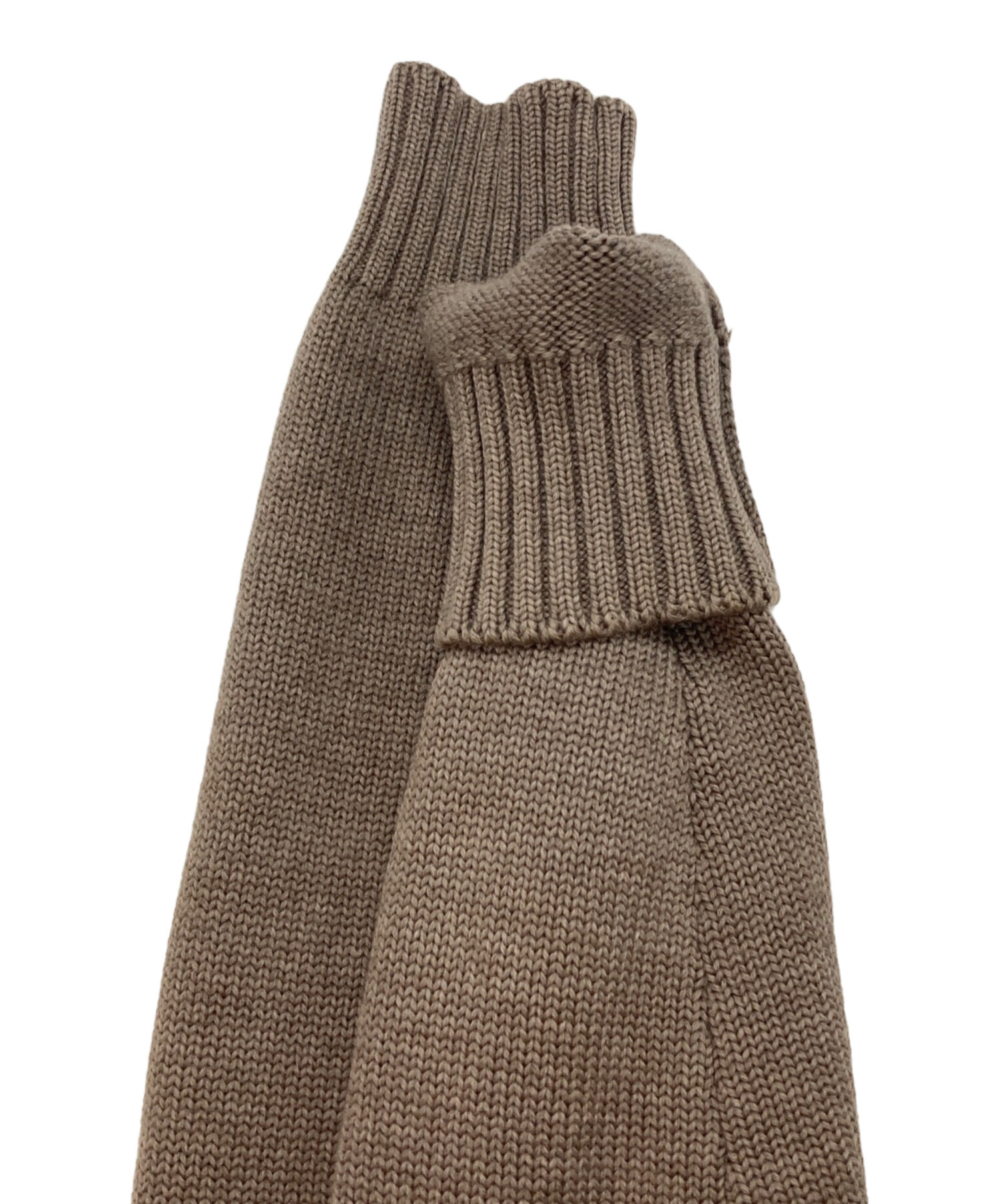 中古・古着通販】Zanone (ザノーネ) CHIOTOウールカーディガン