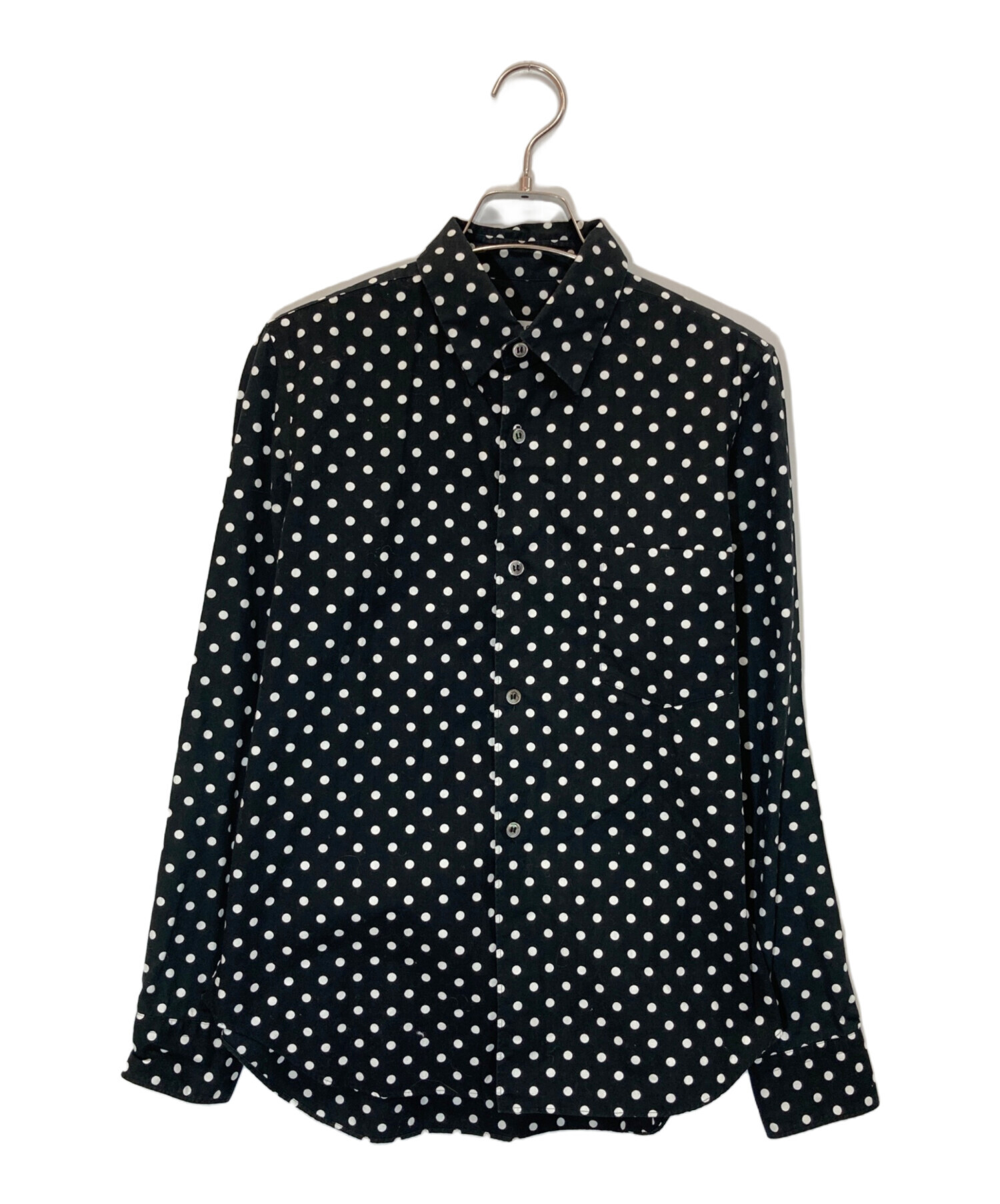 中古・古着通販】COMME des GARCONS COMME des GARCONS