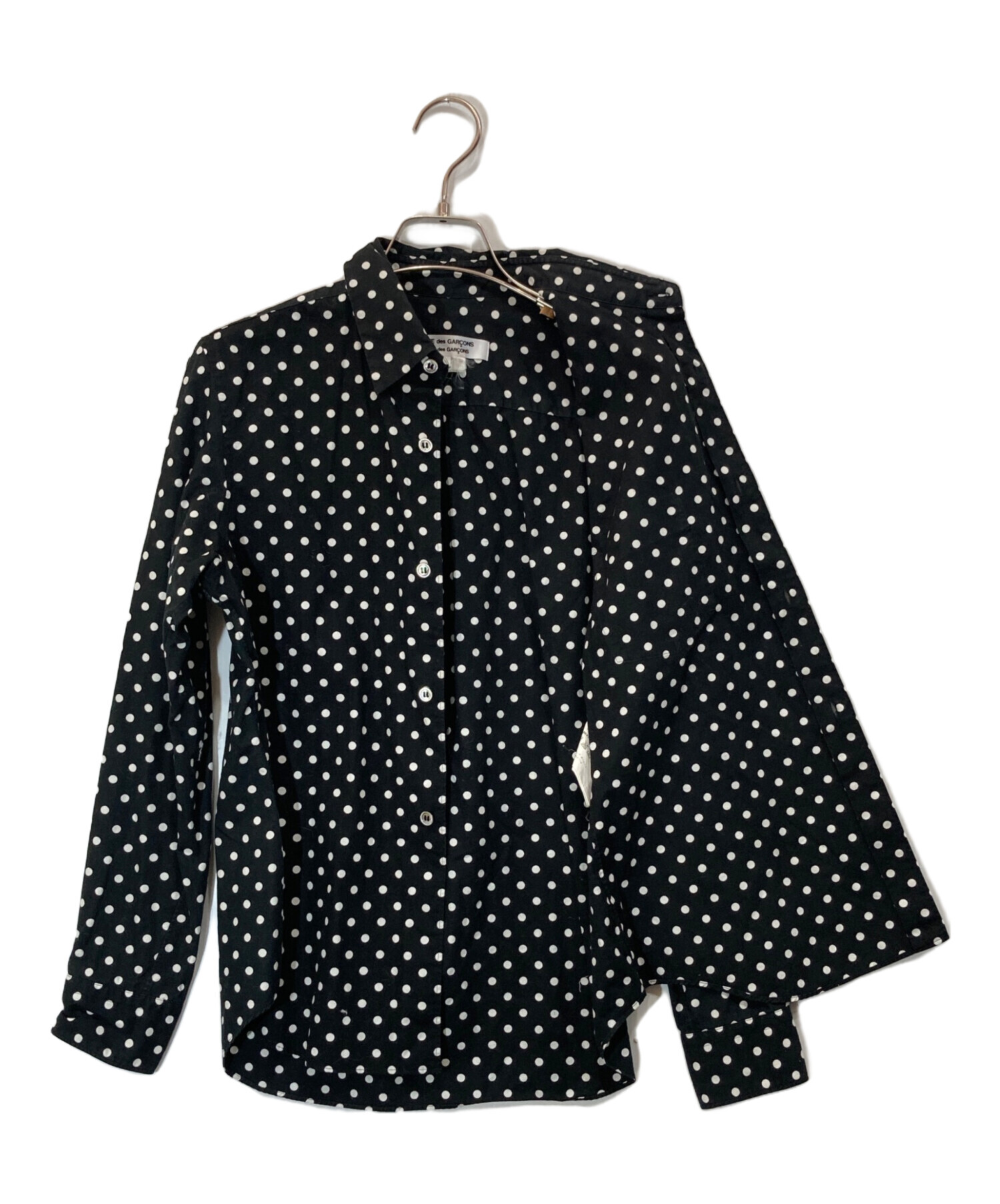 中古・古着通販】COMME des GARCONS COMME des GARCONS