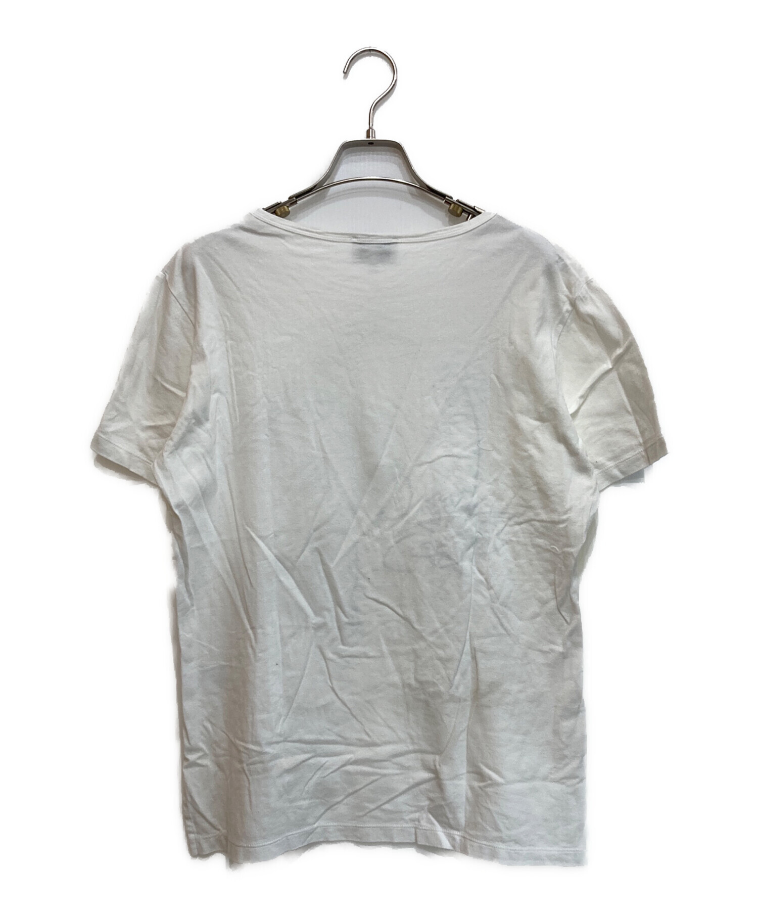 中古・古着通販】Vivienne Westwood (ヴィヴィアンウエストウッド 