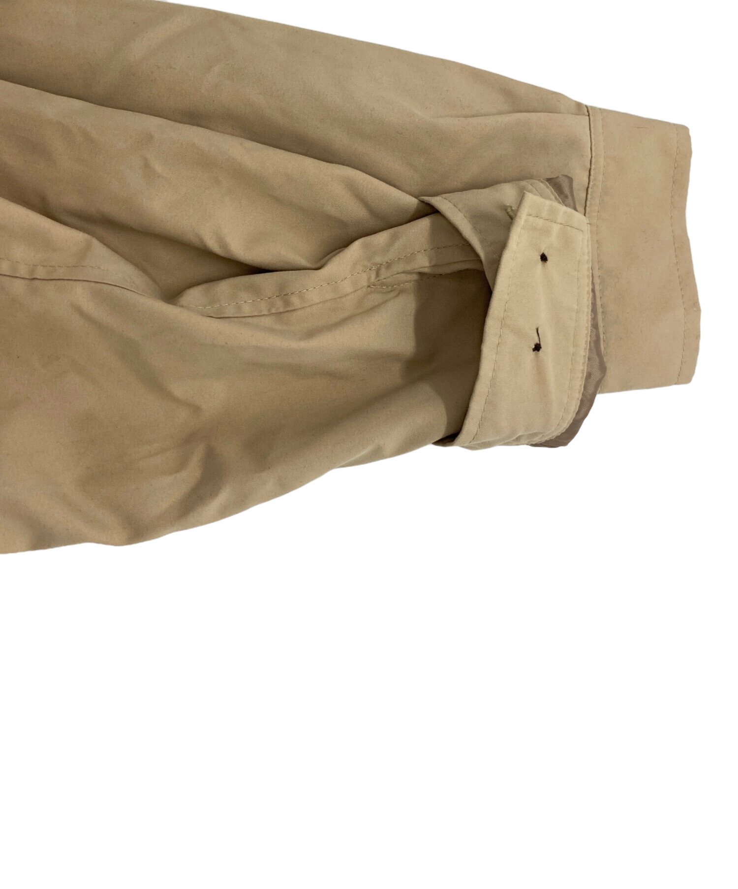 中古・古着通販】POLO RALPH LAUREN (ポロ・ラルフローレン) スイング