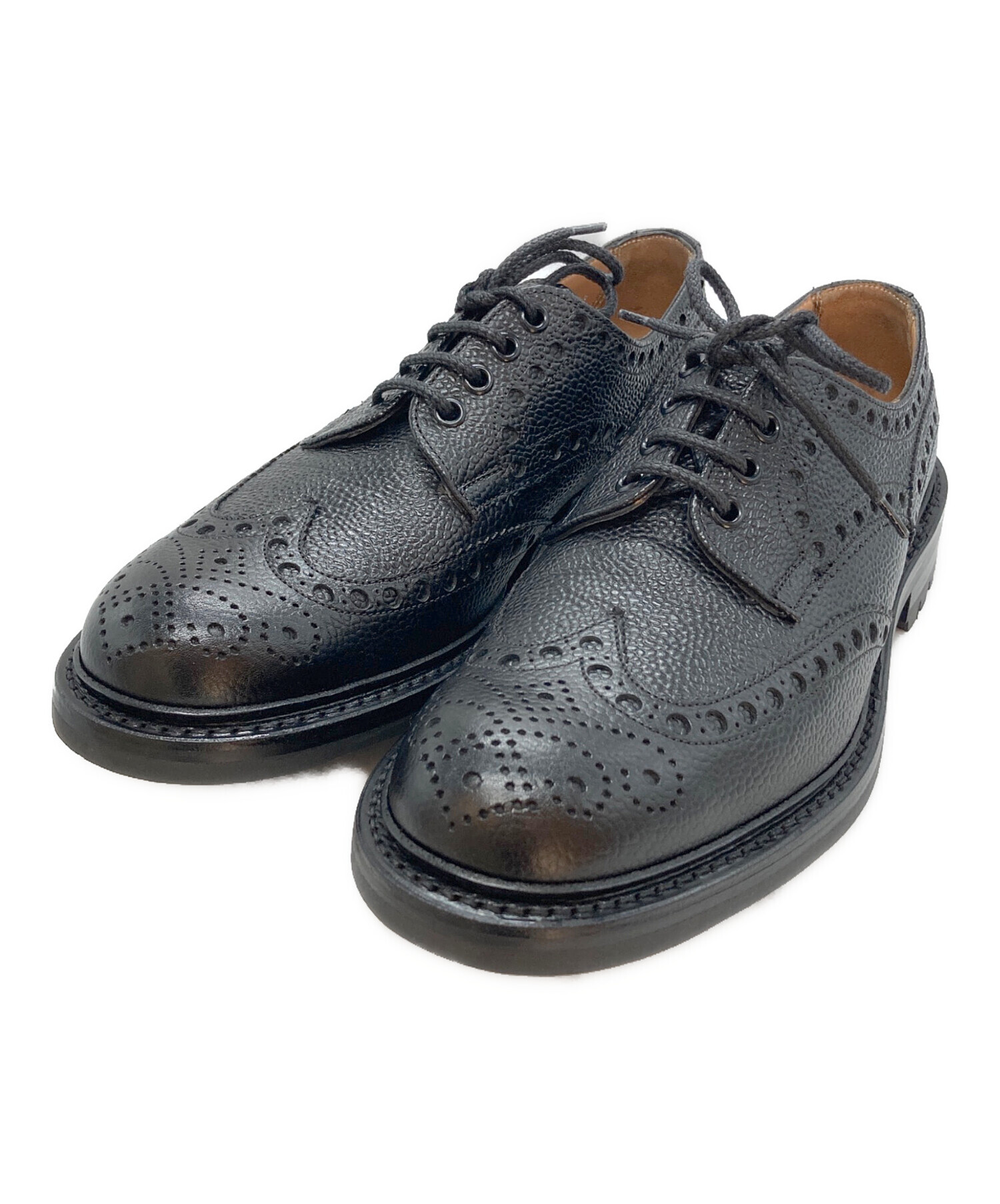 中古・古着通販】JOSEPH CHEANEY (ジョセフチーニー) カントリー