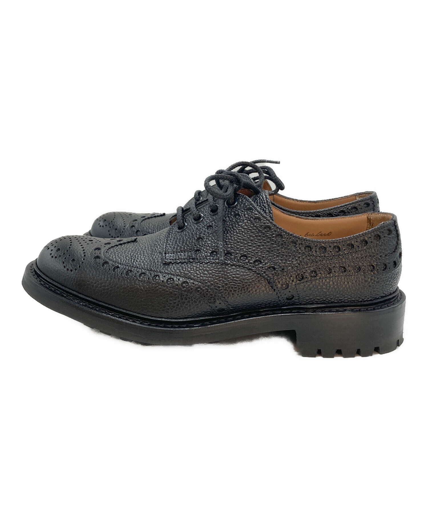 中古・古着通販】JOSEPH CHEANEY (ジョセフチーニー) カントリー