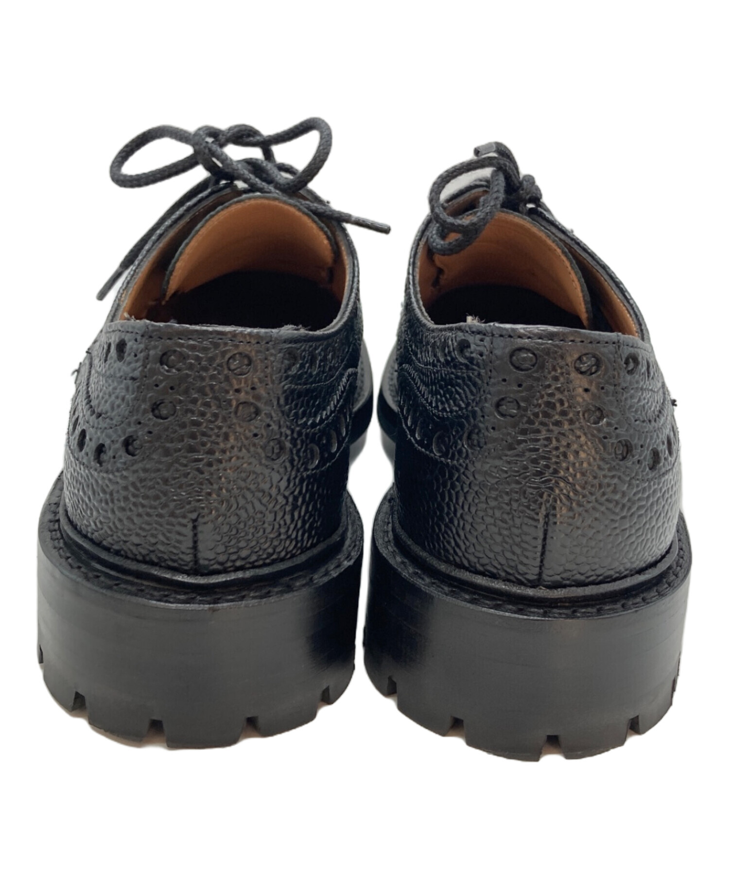 中古・古着通販】JOSEPH CHEANEY (ジョセフチーニー) カントリー