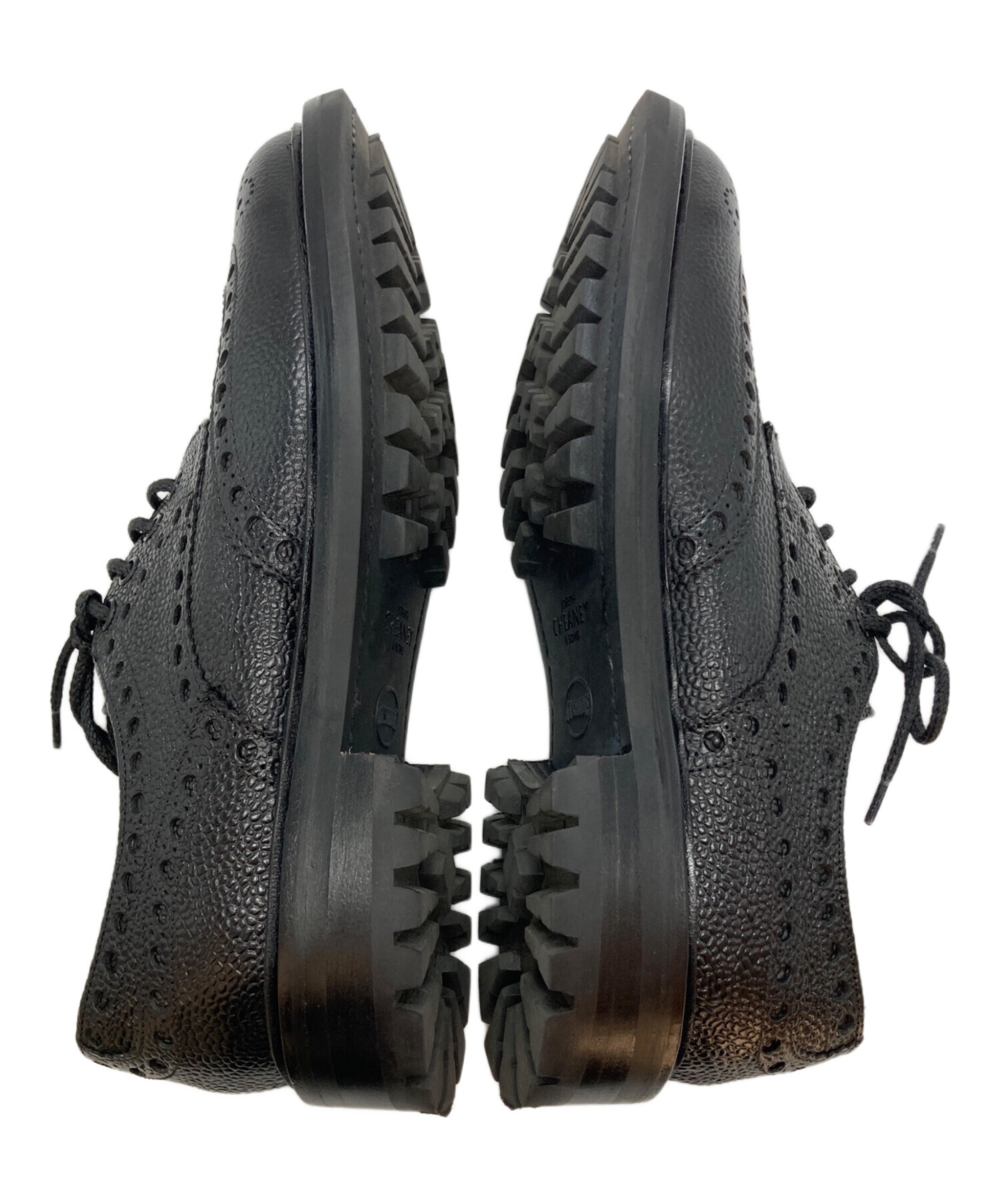 中古・古着通販】JOSEPH CHEANEY (ジョセフチーニー) カントリー