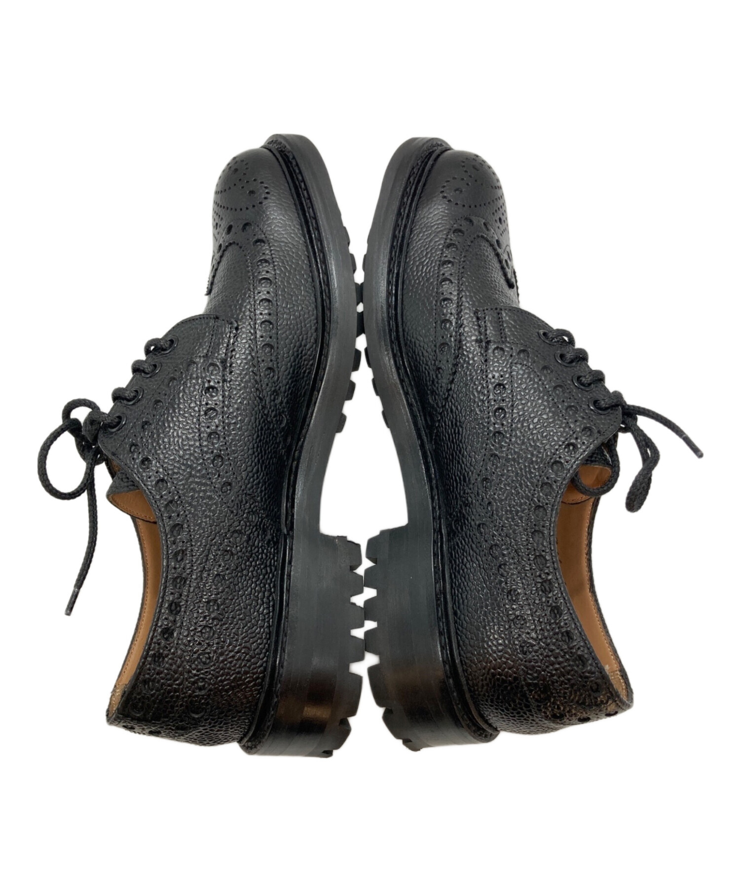 中古・古着通販】JOSEPH CHEANEY (ジョセフチーニー) カントリー