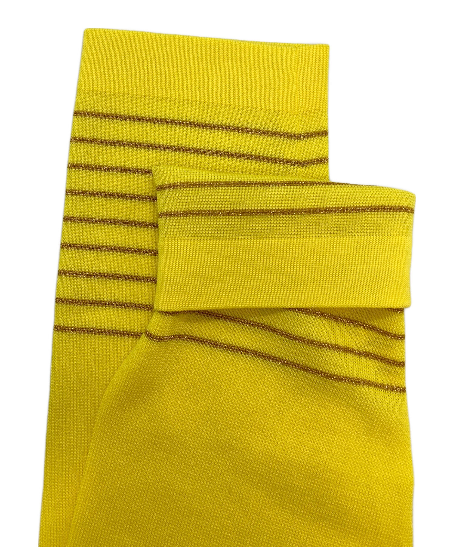 中古・古着通販】Yves Saint Laurent (イヴサンローラン) ニット