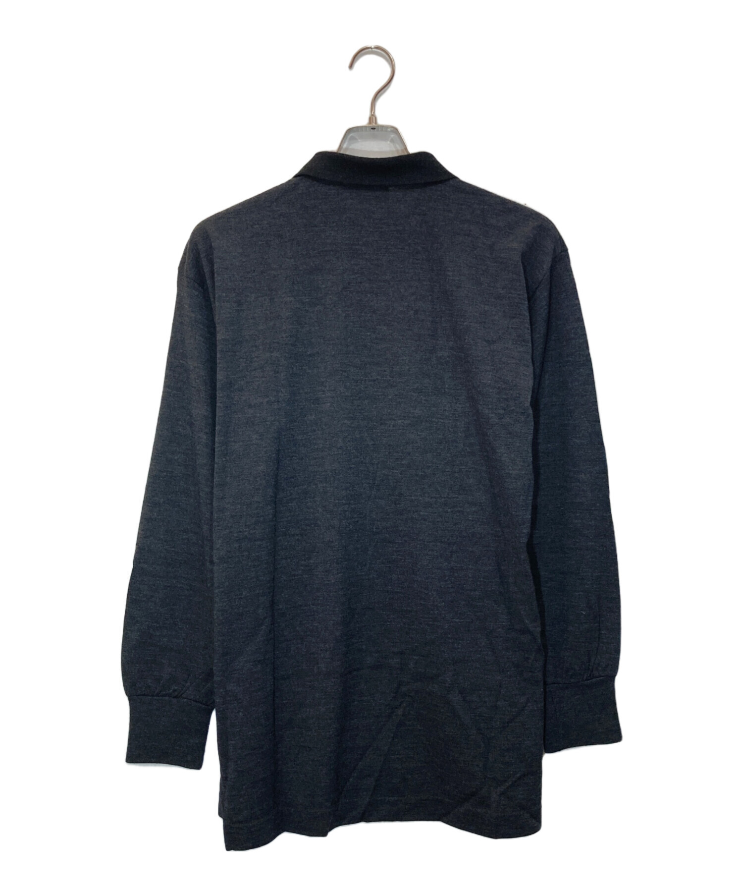 中古・古着通販】COMME des GARCONS HOMME (コムデギャルソン オム