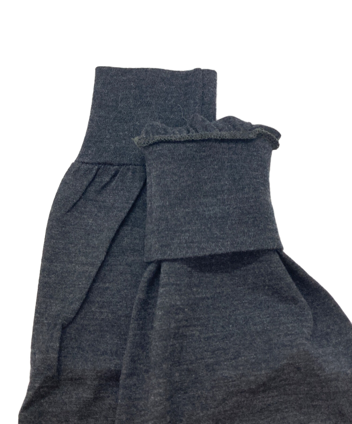 中古・古着通販】COMME des GARCONS HOMME (コムデギャルソン オム