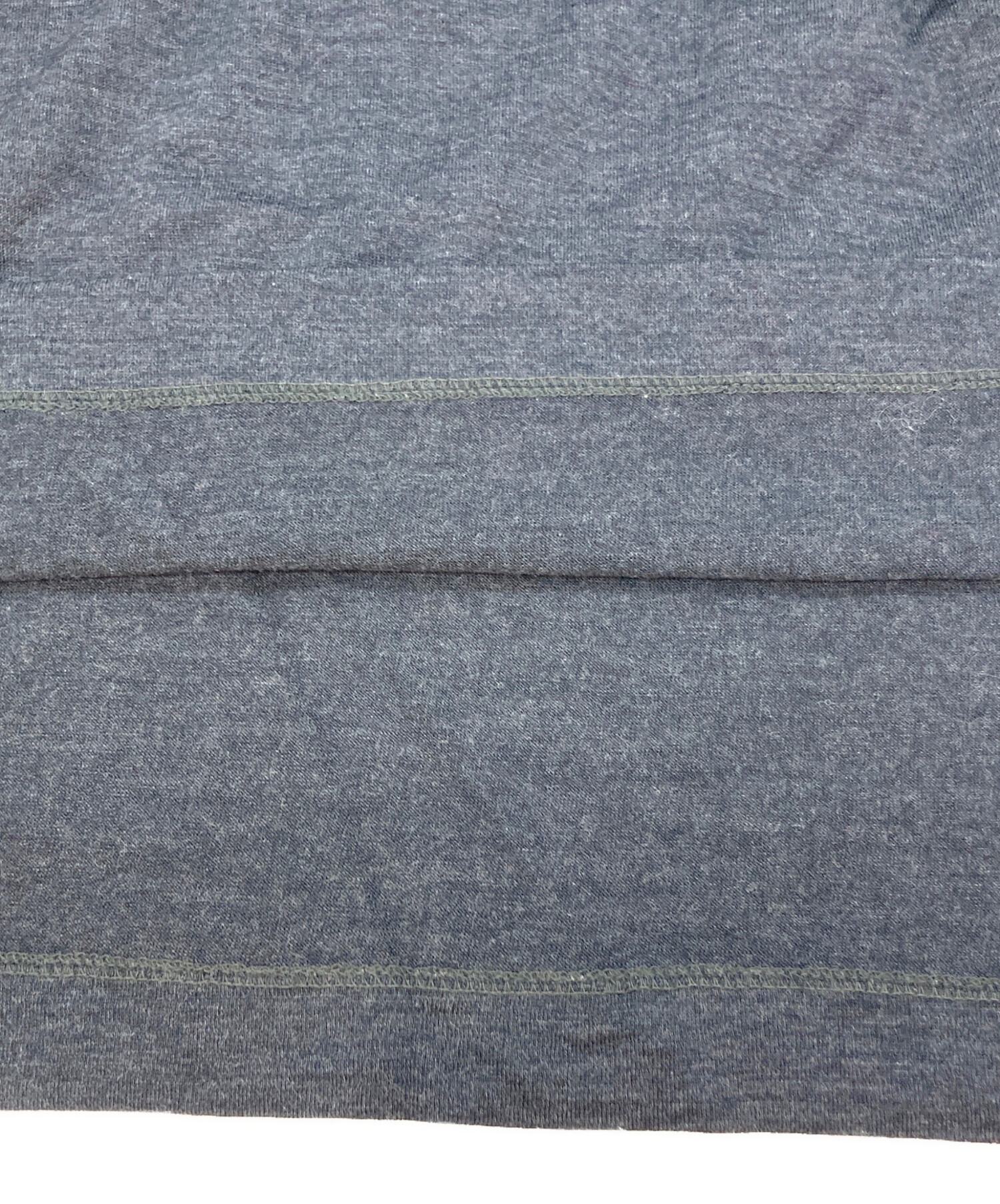 中古・古着通販】COMME des GARCONS HOMME (コムデギャルソン オム