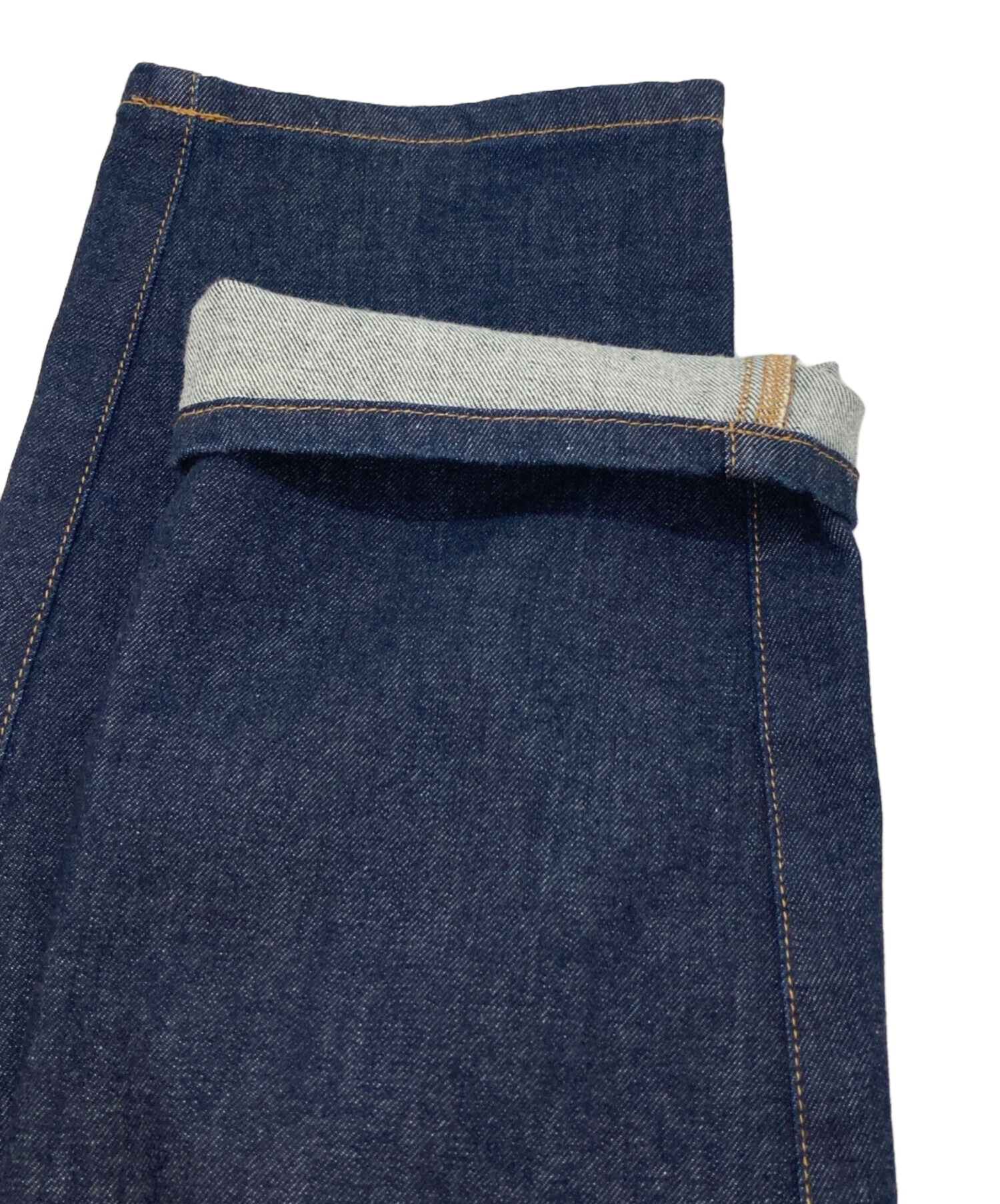 中古・古着通販】THE NORTH FACE (ザ ノース フェイス) デニム