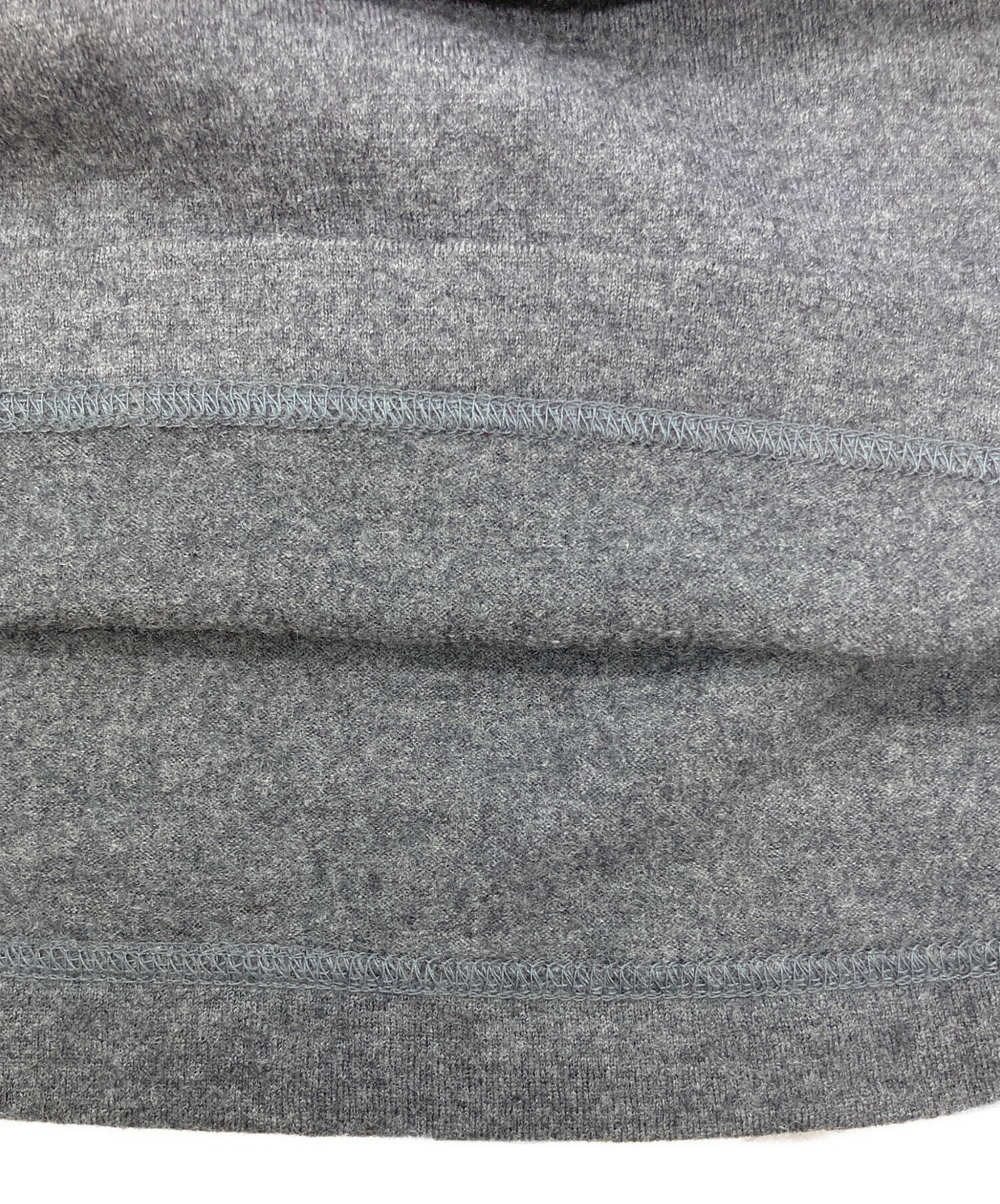 中古・古着通販】COMME des GARCONS HOMME (コムデギャルソン オム) 袖