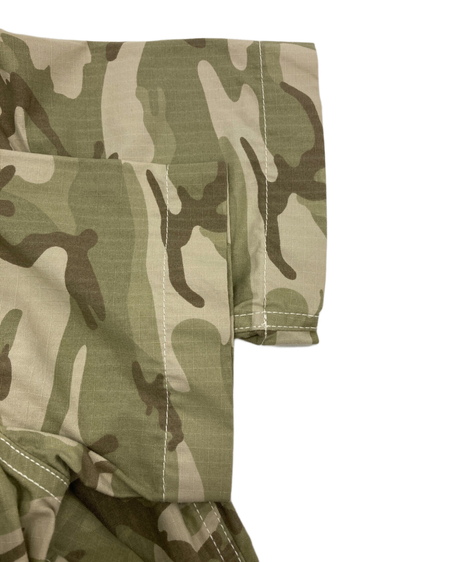 中古・古着通販】COMME des GARCONS HOMME PLUS (コムデギャルソンオム