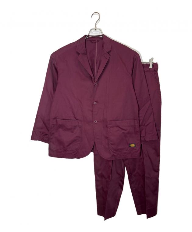 中古・古着通販】Dickies (ディッキーズ) BEAMS (ビームス) TRIPSTER