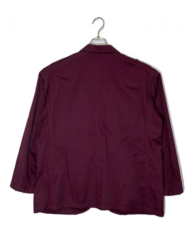 中古・古着通販】Dickies (ディッキーズ) BEAMS (ビームス) TRIPSTER
