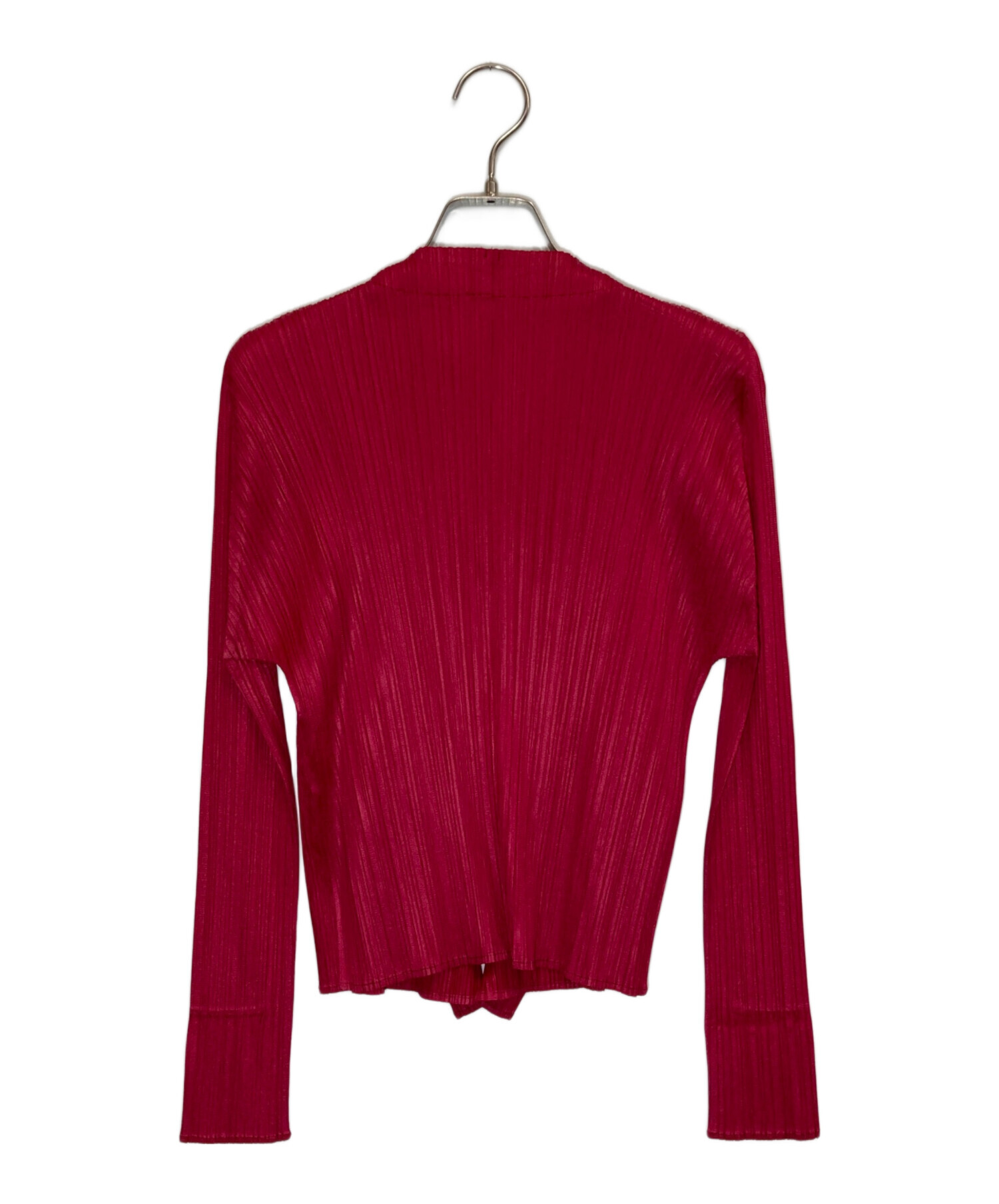 中古・古着通販】PLEATS PLEASE (プリーツプリーズ) プリーツ