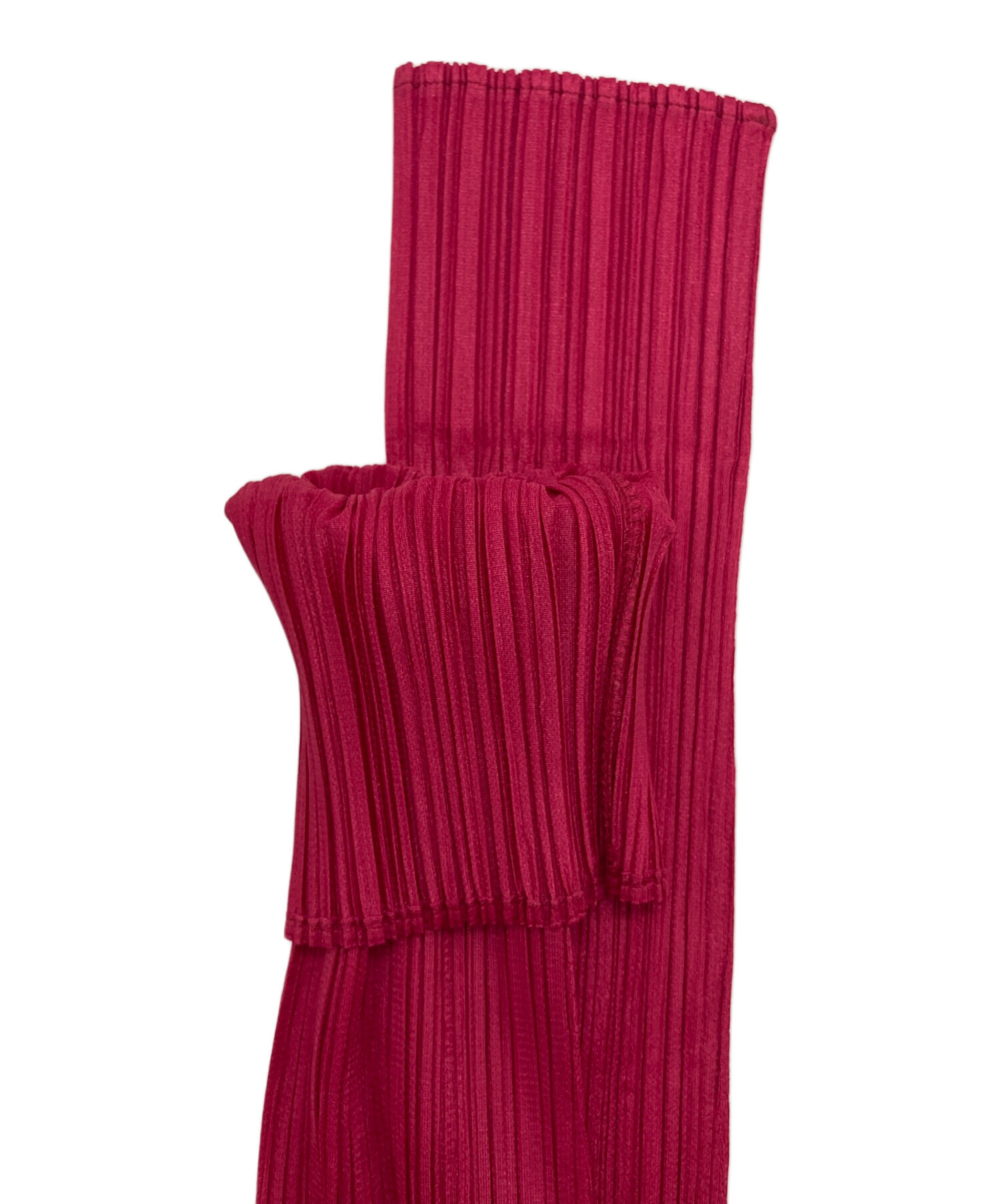 中古・古着通販】PLEATS PLEASE (プリーツプリーズ) プリーツ