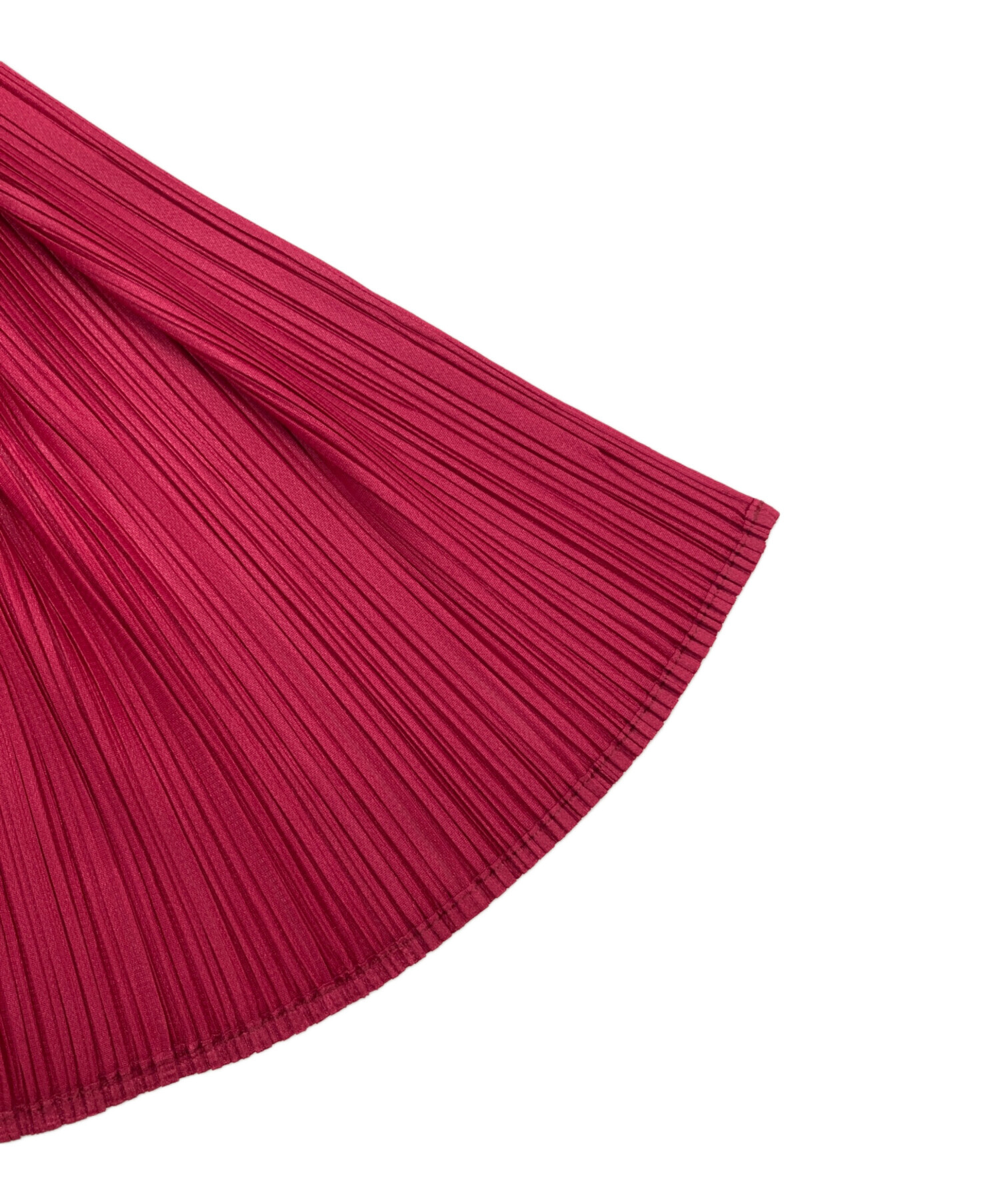 中古・古着通販】PLEATS PLEASE (プリーツプリーズ) プリーツ