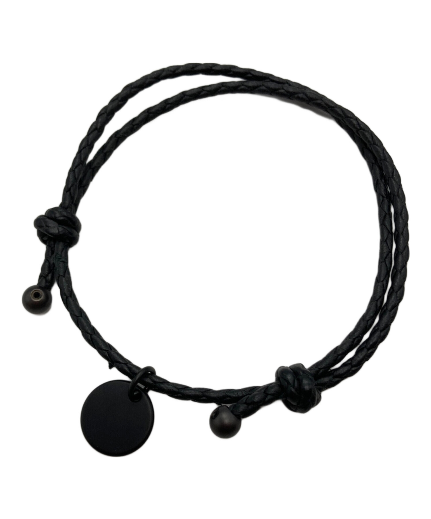 中古・古着通販】BOTTEGA VENETA (ボッテガベネタ) イントレチャート