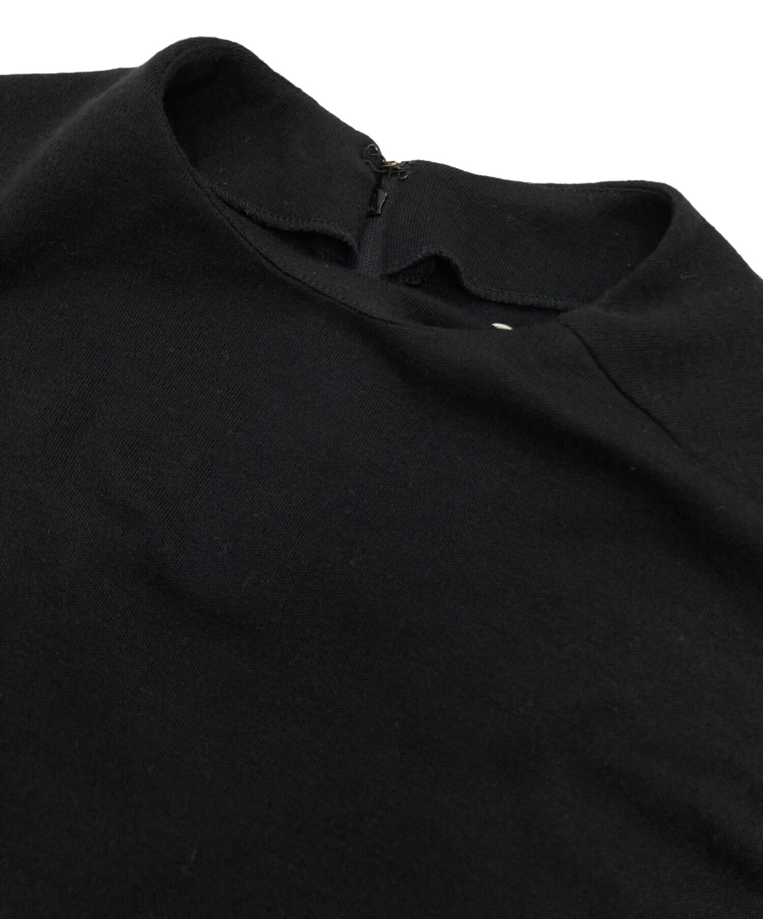 中古・古着通販】Maison Martin Margiela (メゾンマルタンマルジェラ