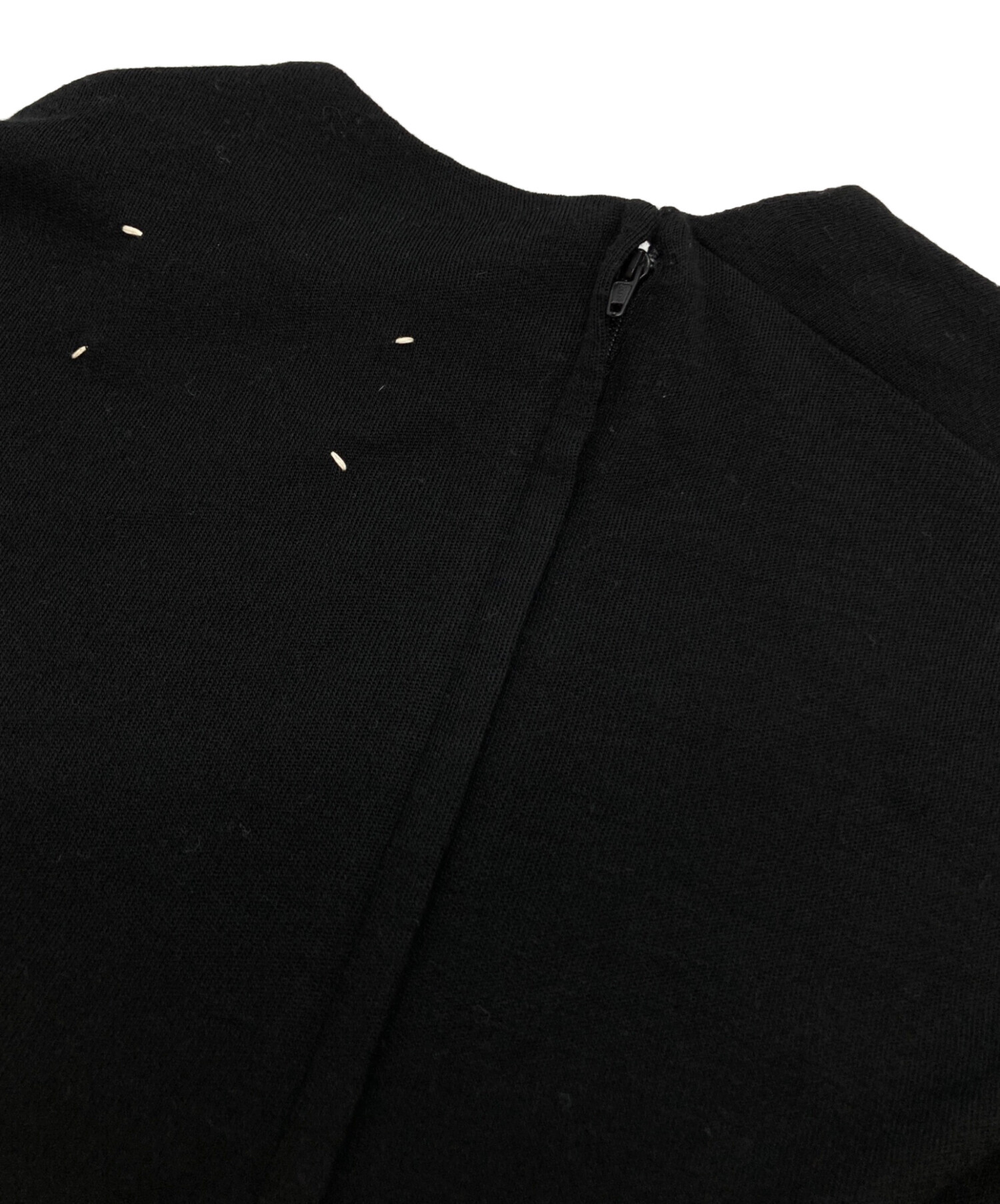 中古・古着通販】Maison Martin Margiela (メゾンマルタンマルジェラ