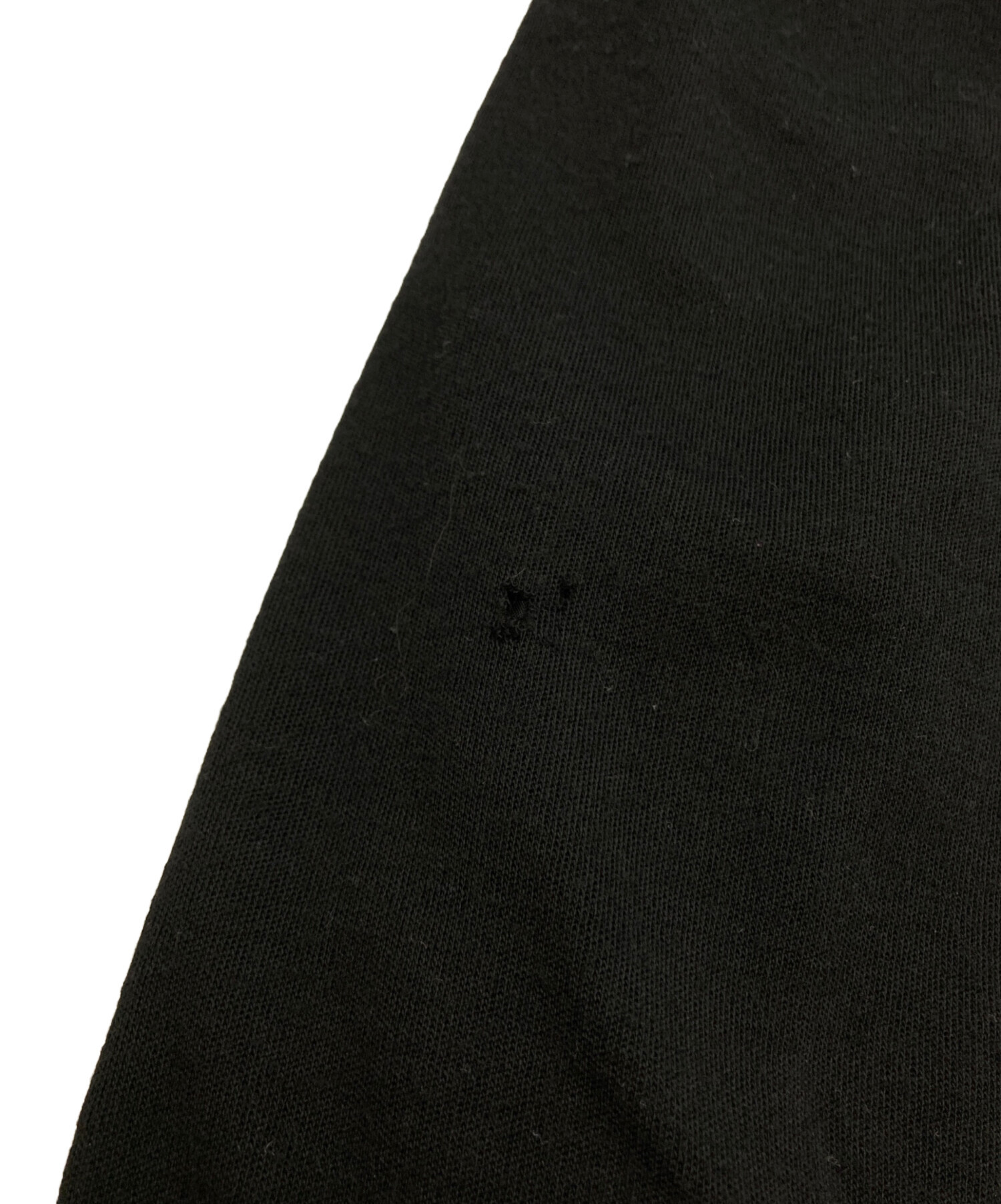 中古・古着通販】Maison Martin Margiela (メゾンマルタンマルジェラ