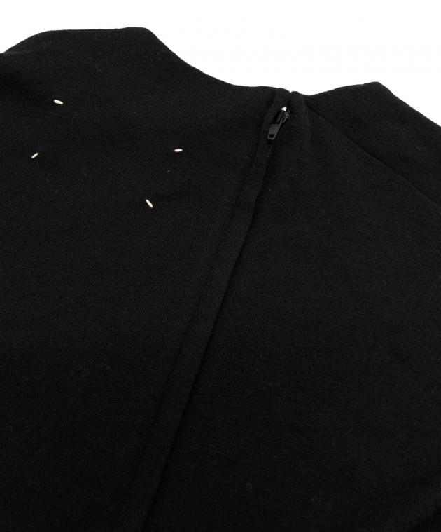 中古・古着通販】Maison Martin Margiela (メゾンマルタンマルジェラ