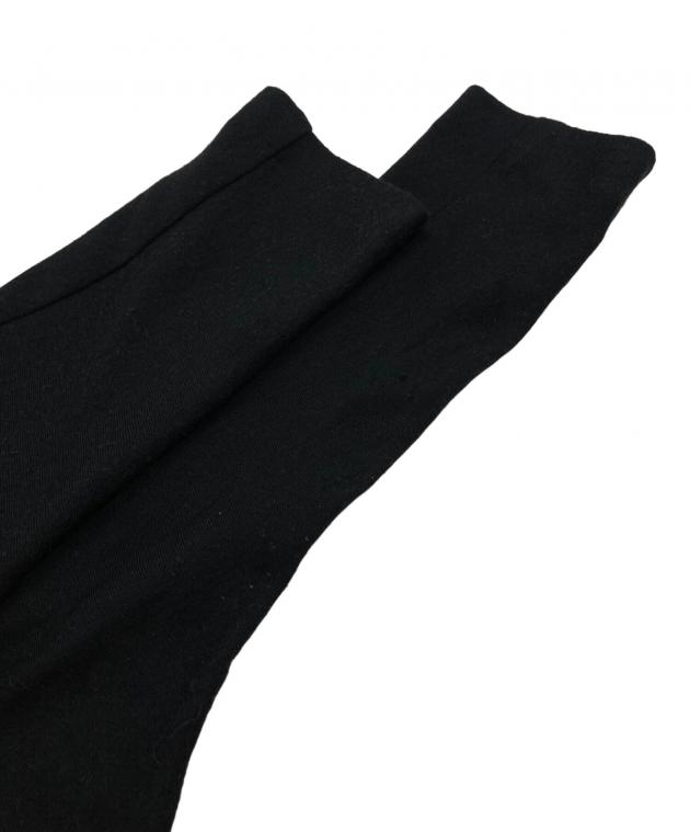 中古・古着通販】Maison Martin Margiela (メゾンマルタンマルジェラ