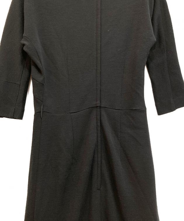 中古・古着通販】Maison Martin Margiela (メゾンマルタンマルジェラ