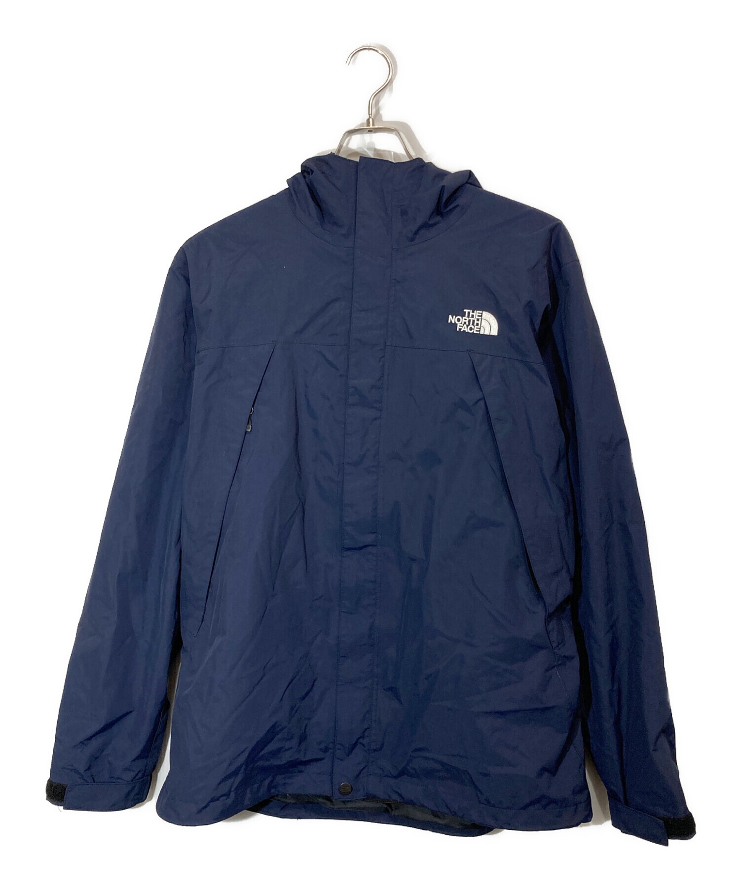 中古・古着通販】THE NORTH FACE (ザ ノース フェイス) スクープ