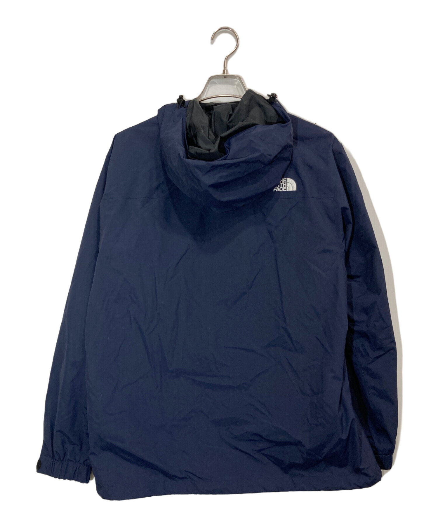 中古・古着通販】THE NORTH FACE (ザ ノース フェイス) スクープ