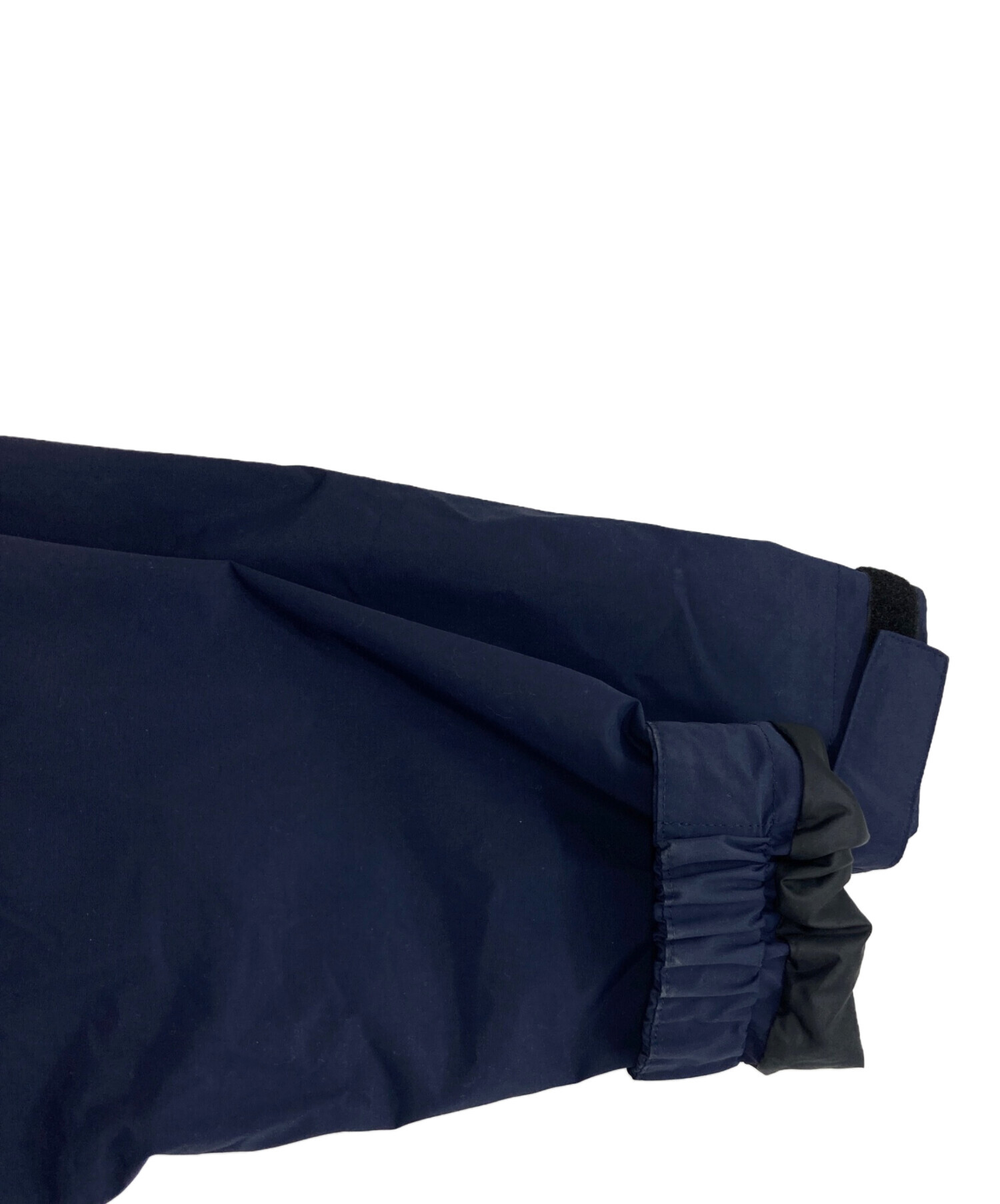 中古・古着通販】THE NORTH FACE (ザ ノース フェイス) スクープ 