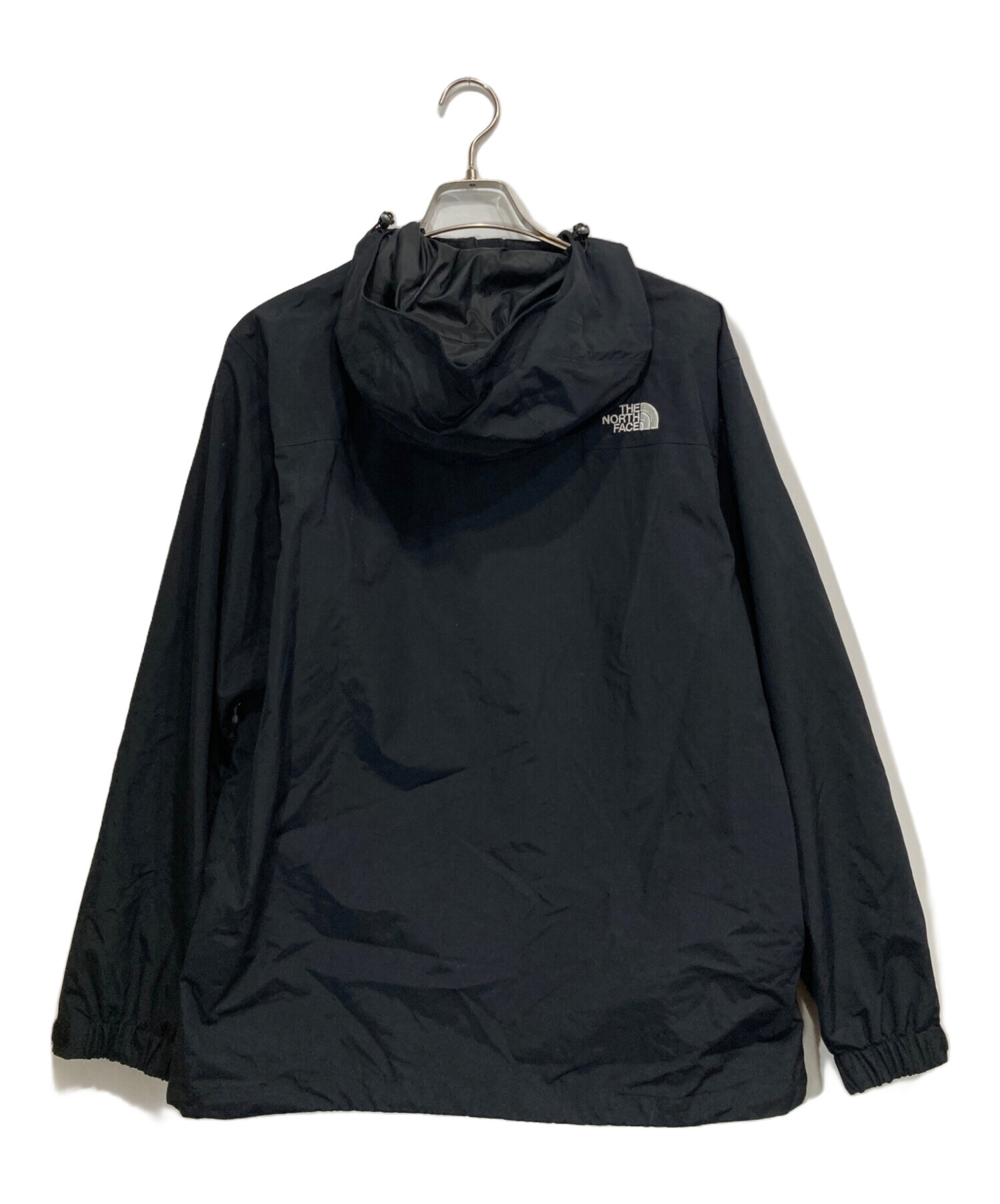 中古・古着通販】THE NORTH FACE (ザ ノース フェイス) スクープ 