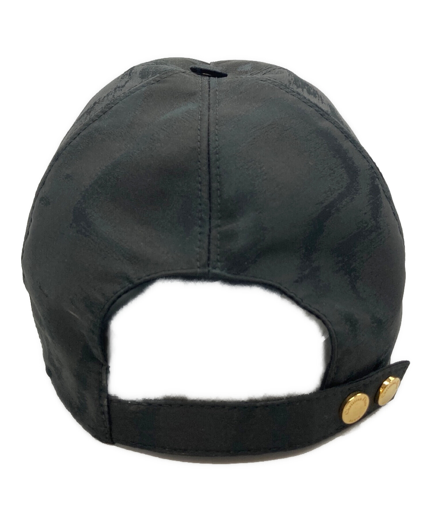 中古・古着通販】Christian Dior (クリスチャン ディオール) D-Player