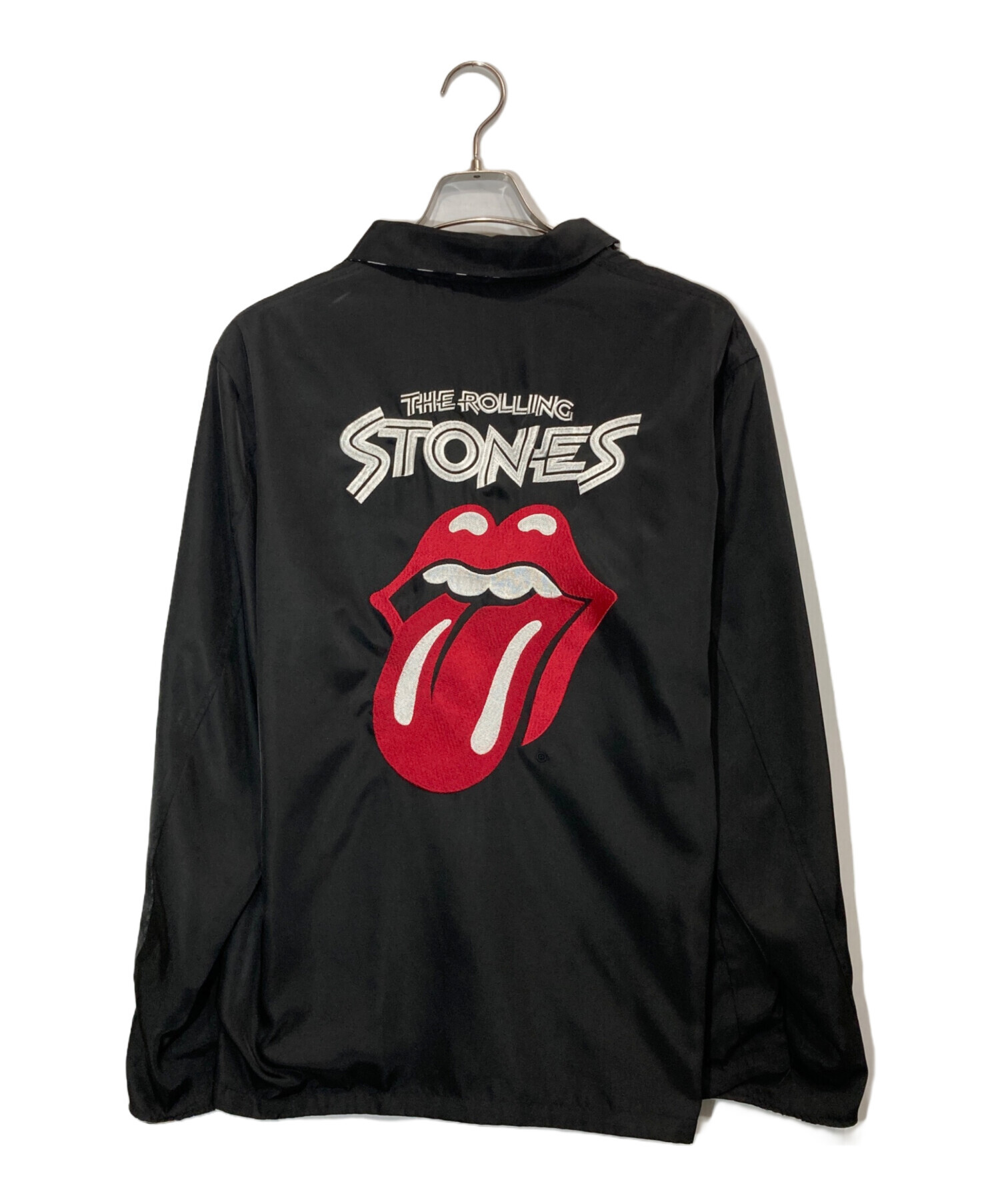 中古・古着通販】JACKROSE (ジャックローズ) THE ROLLING STONES